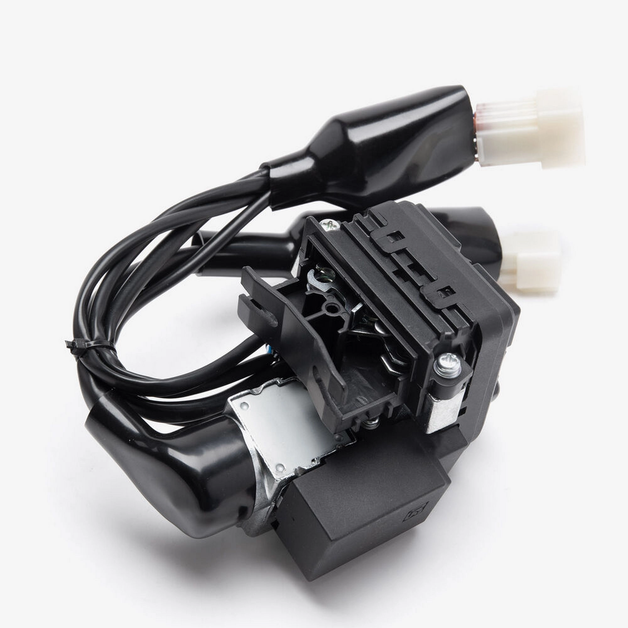 MONDIAL 250 RESSIVO KILIT SETI #Y4MON1065A0104