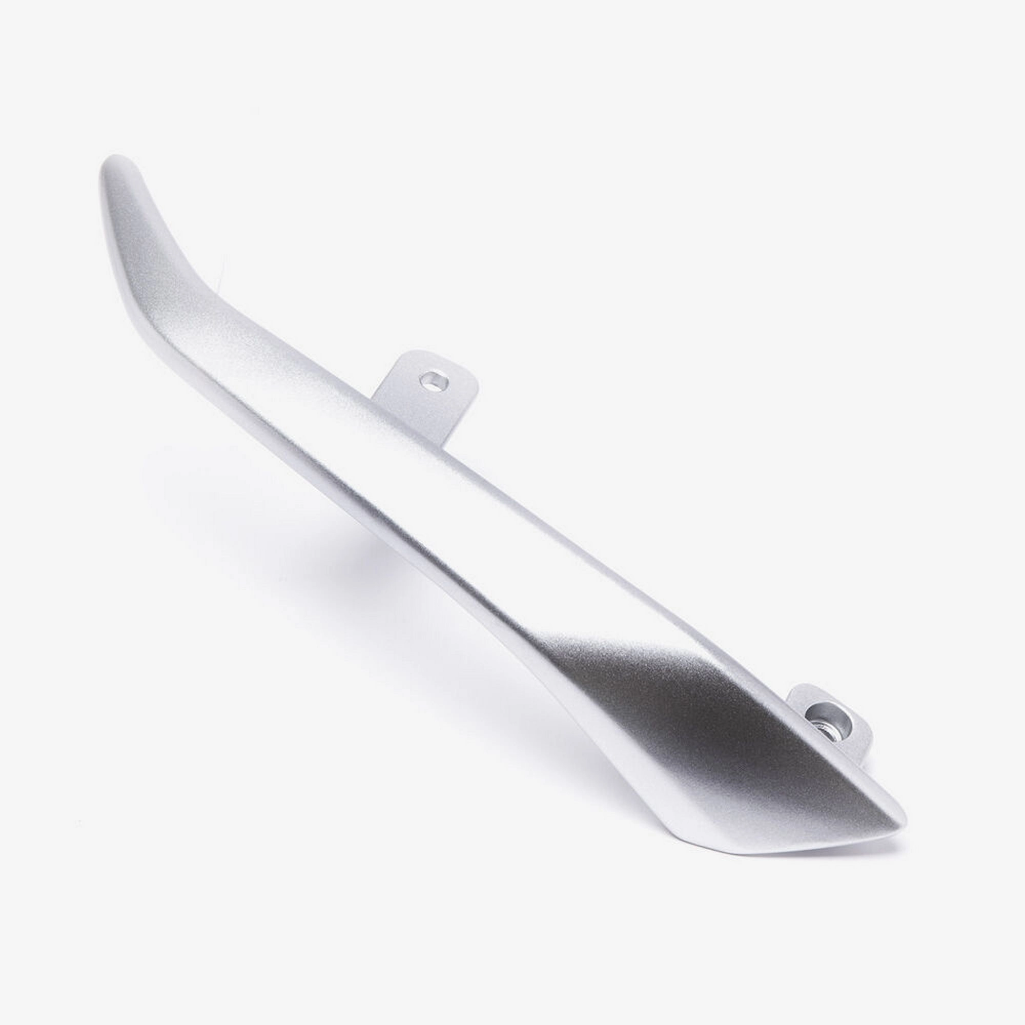 MONDIAL 250 RESSIVO ARKA TUTAMAK SAG #Y4MON1065A0105