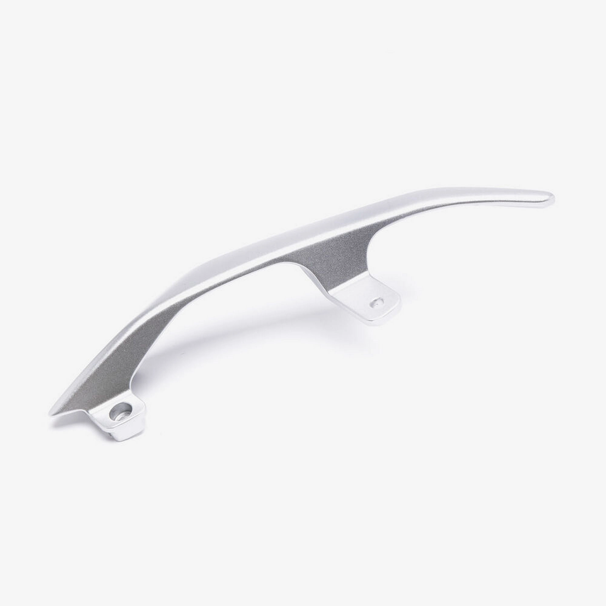 MONDIAL 250 RESSIVO ARKA TUTAMAK SAG #Y4MON1065A0105