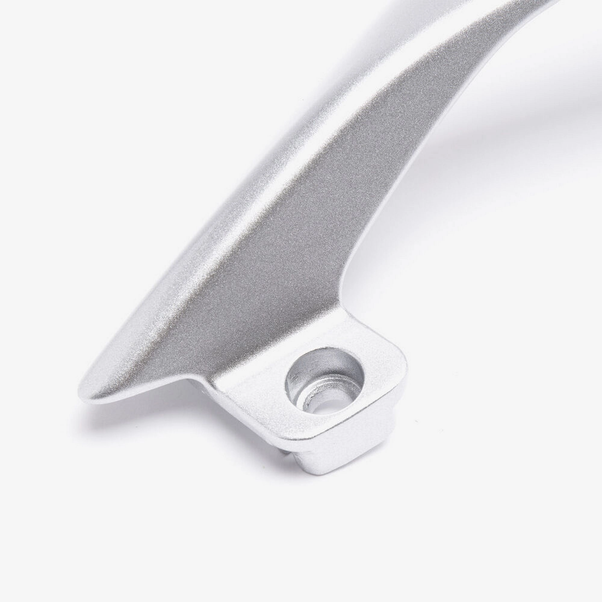MONDIAL 250 RESSIVO ARKA TUTAMAK SAG #Y4MON1065A0105
