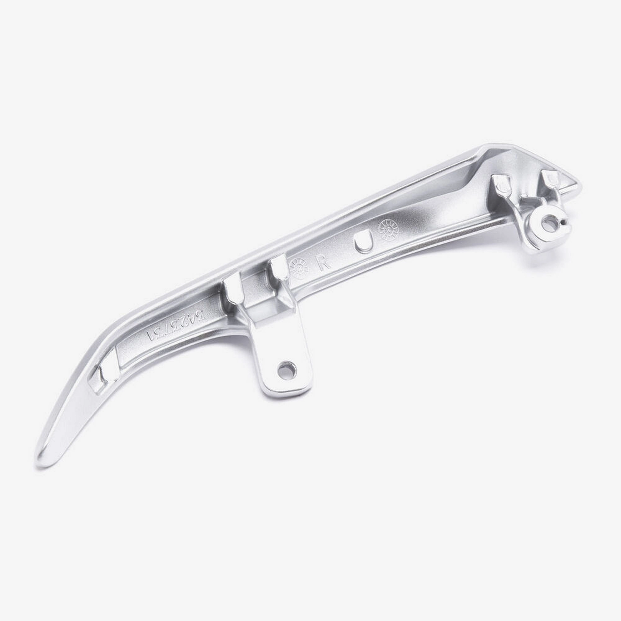 MONDIAL 250 RESSIVO ARKA TUTAMAK SAG #Y4MON1065A0105