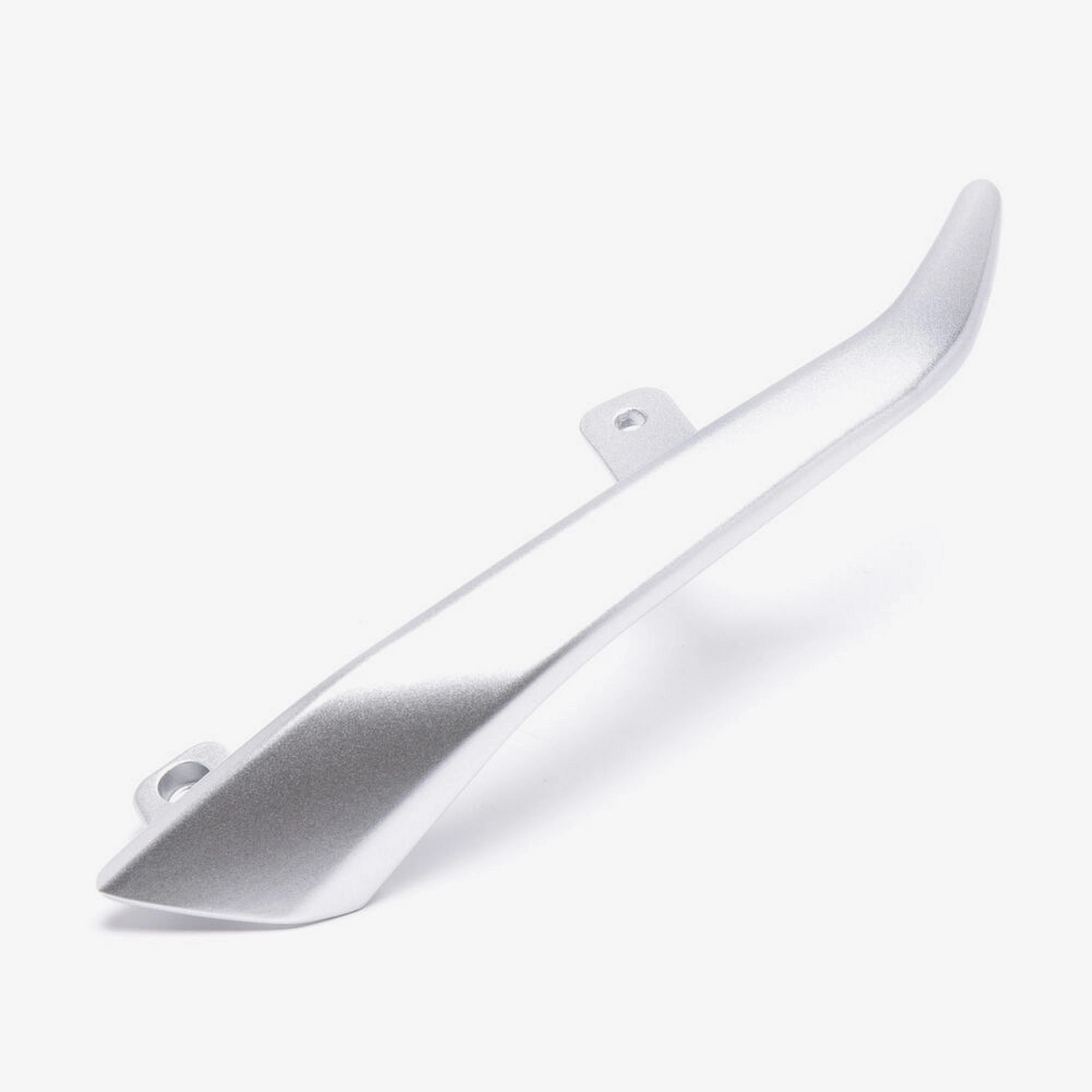 MONDIAL 250 RESSIVO ARKA TUTAMAK SOL #Y4MON1065A0106
