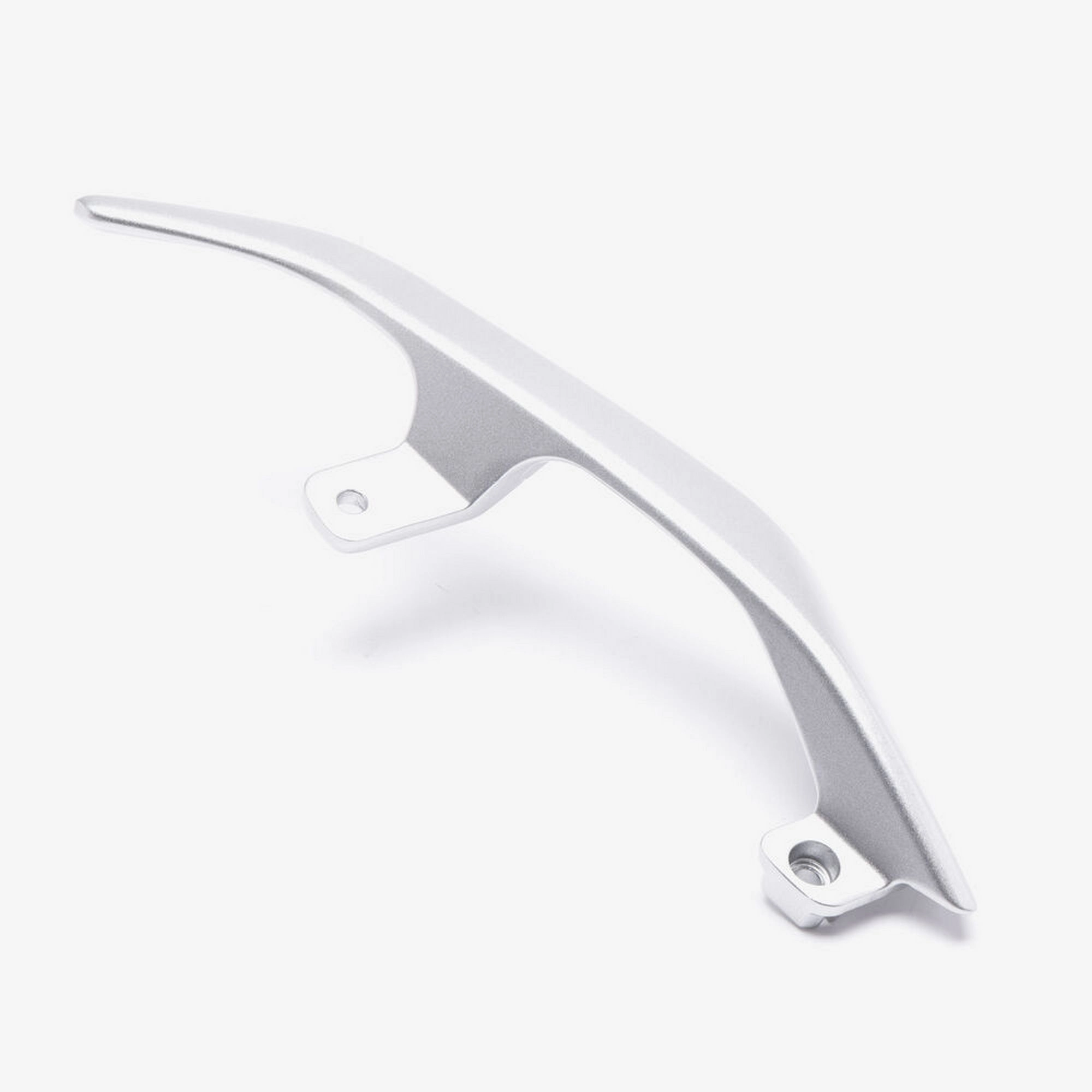 MONDIAL 250 RESSIVO ARKA TUTAMAK SOL #Y4MON1065A0106