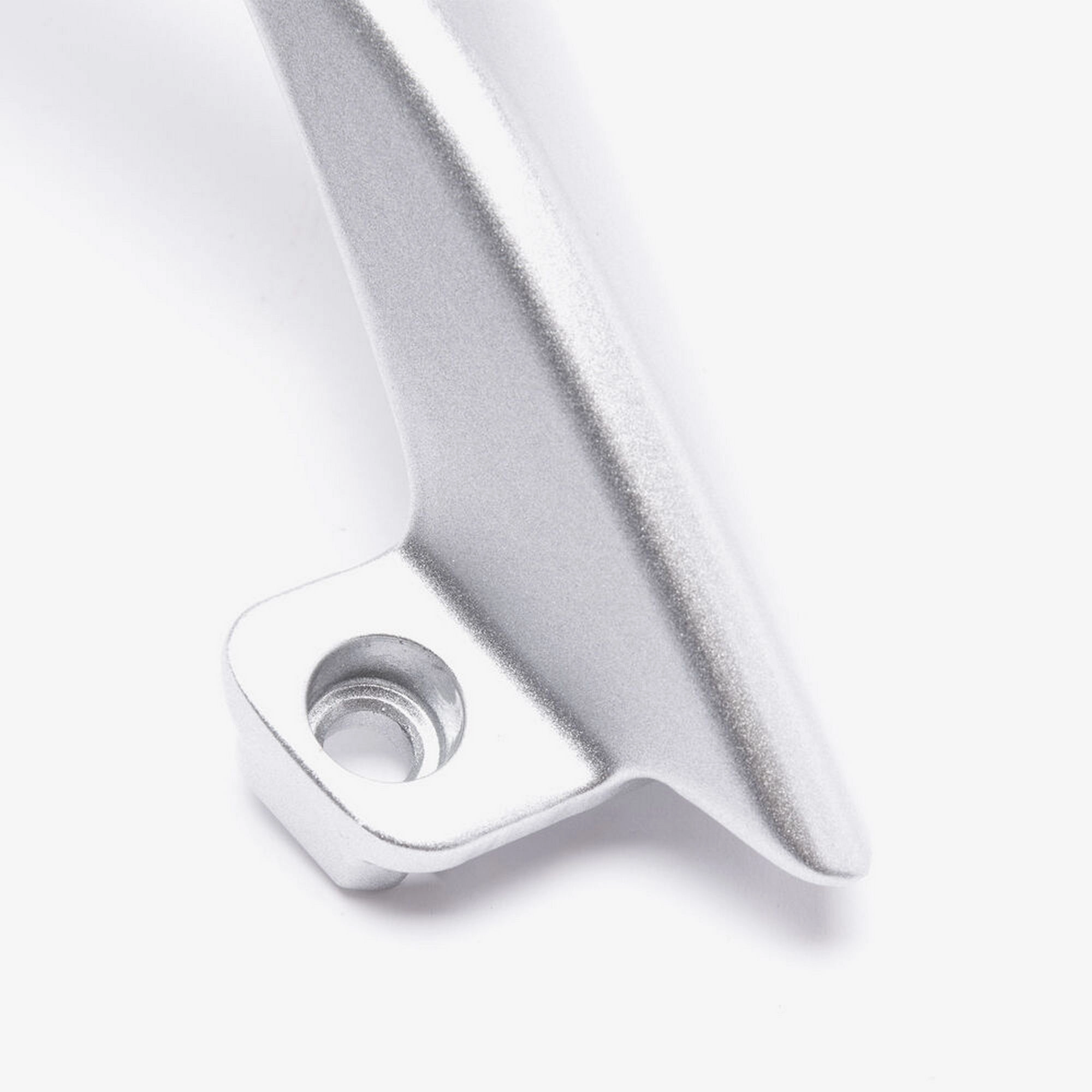 MONDIAL 250 RESSIVO ARKA TUTAMAK SOL #Y4MON1065A0106