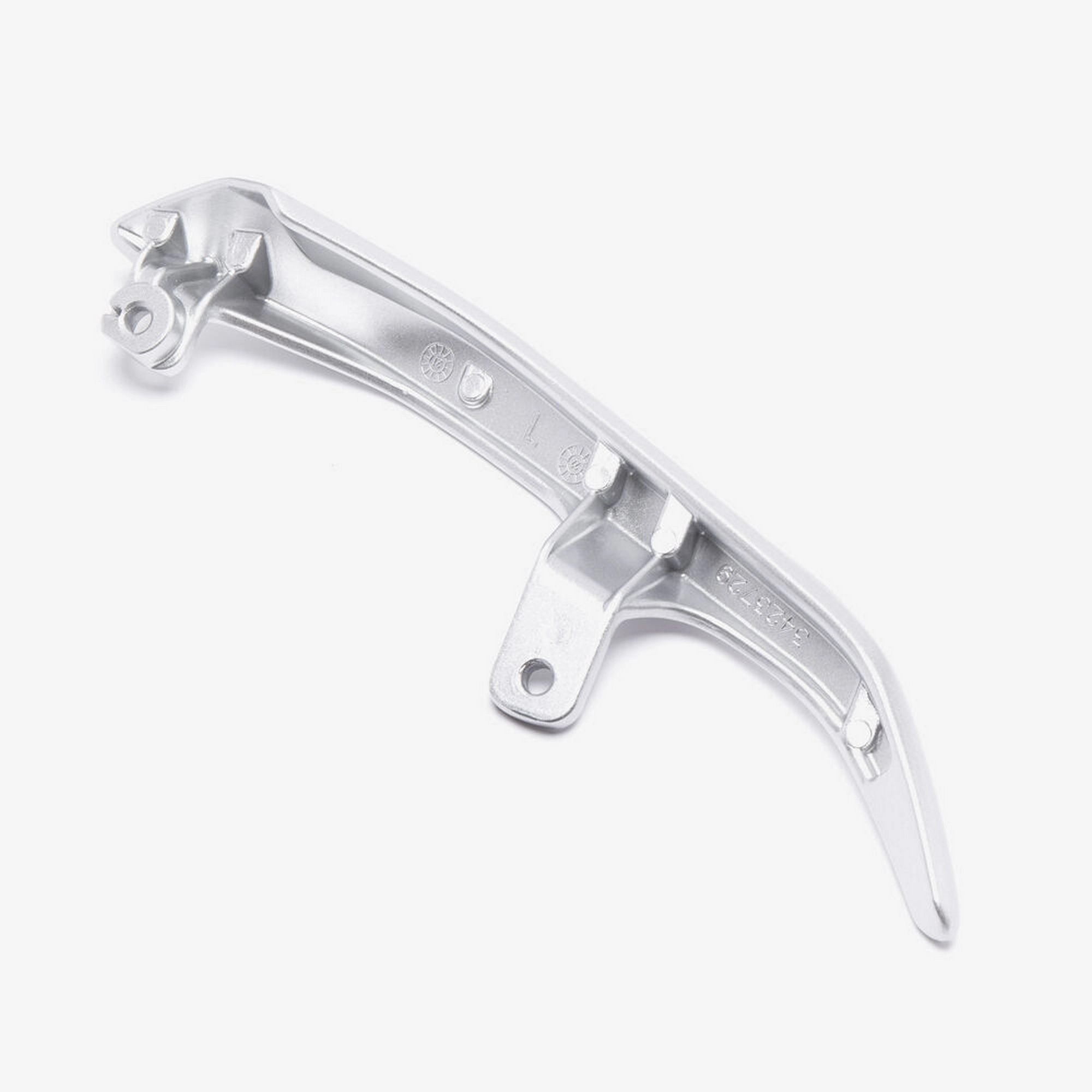 MONDIAL 250 RESSIVO ARKA TUTAMAK SOL #Y4MON1065A0106