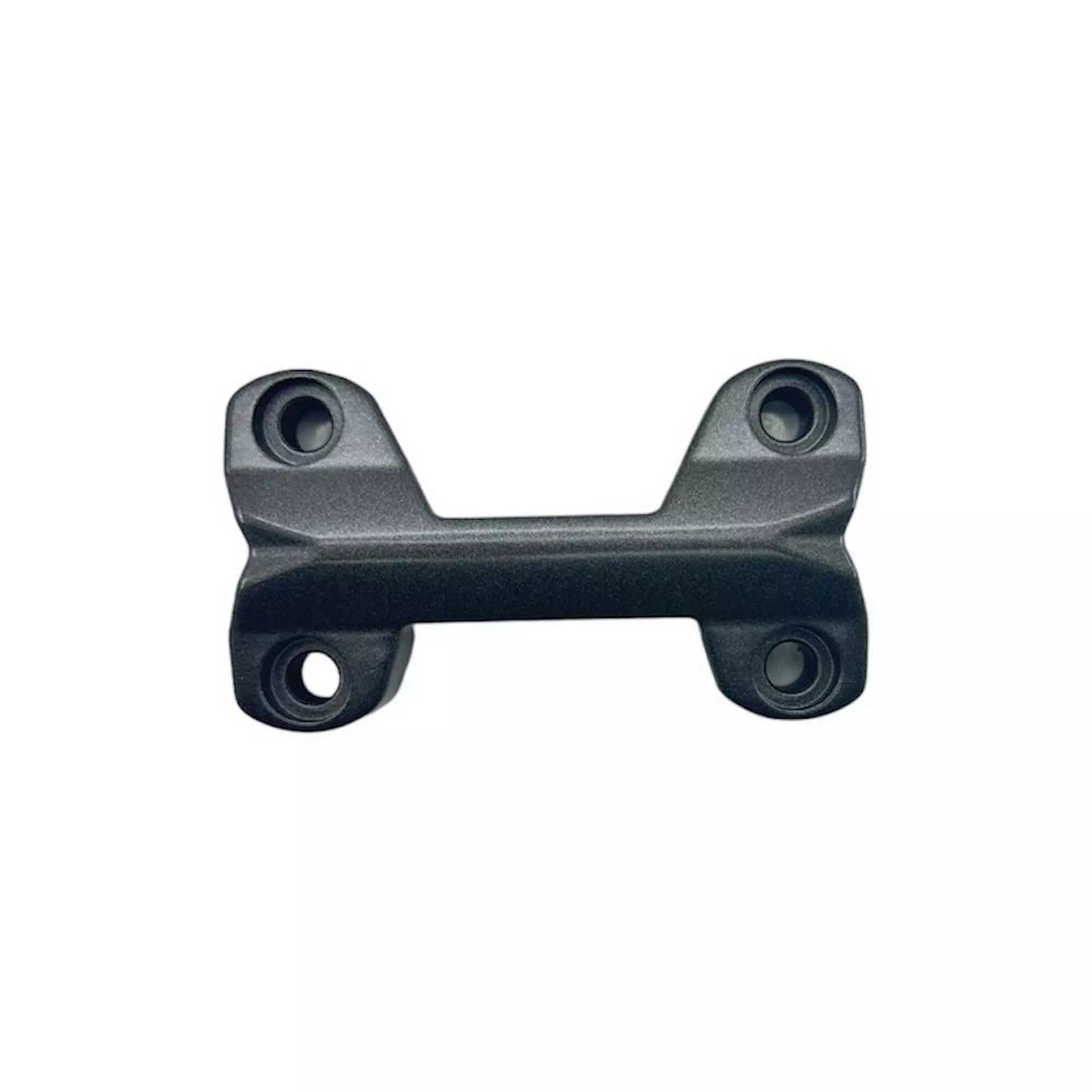 MONDIAL 250 RESSIVO GIDON BAGLANTI KELEPCESI UST #Y4MON1065A0107