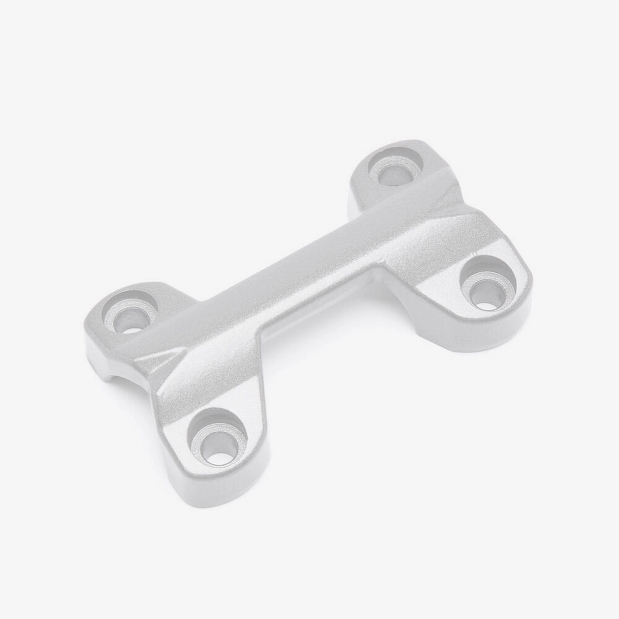MONDIAL 250 RESSIVO GIDON BAGLANTI KELEPCESI UST #Y4MON1065A0107