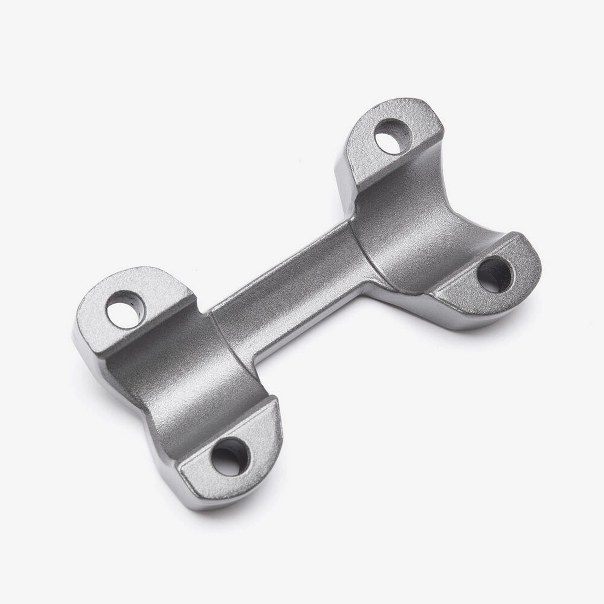 MONDIAL 250 RESSIVO GIDON BAGLANTI KELEPCESI UST #Y4MON1065A0107
