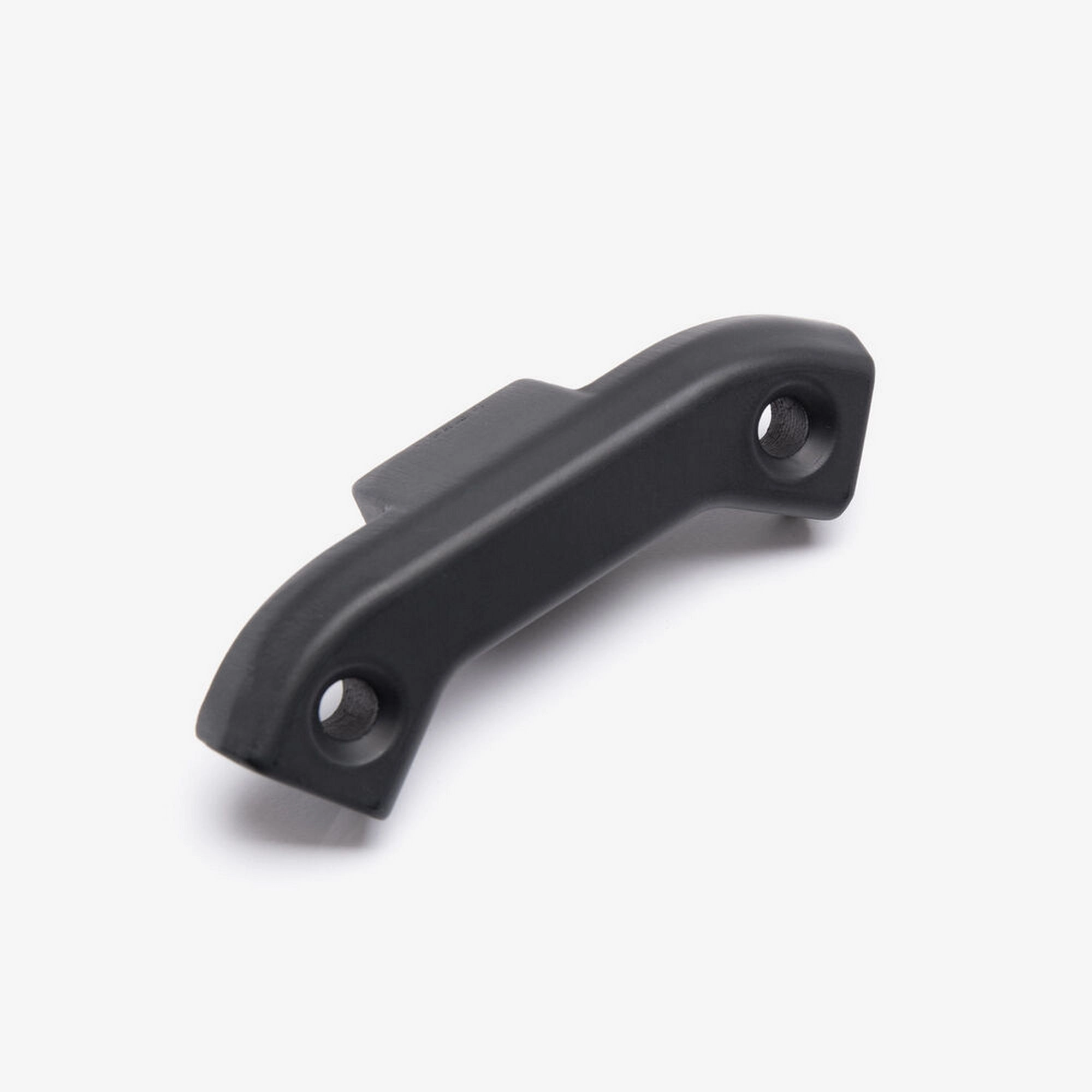 MONDIAL 250 RESSIVO GIDON BAGLANTI TABLASI TUTUCU #Y4MON1065A0109