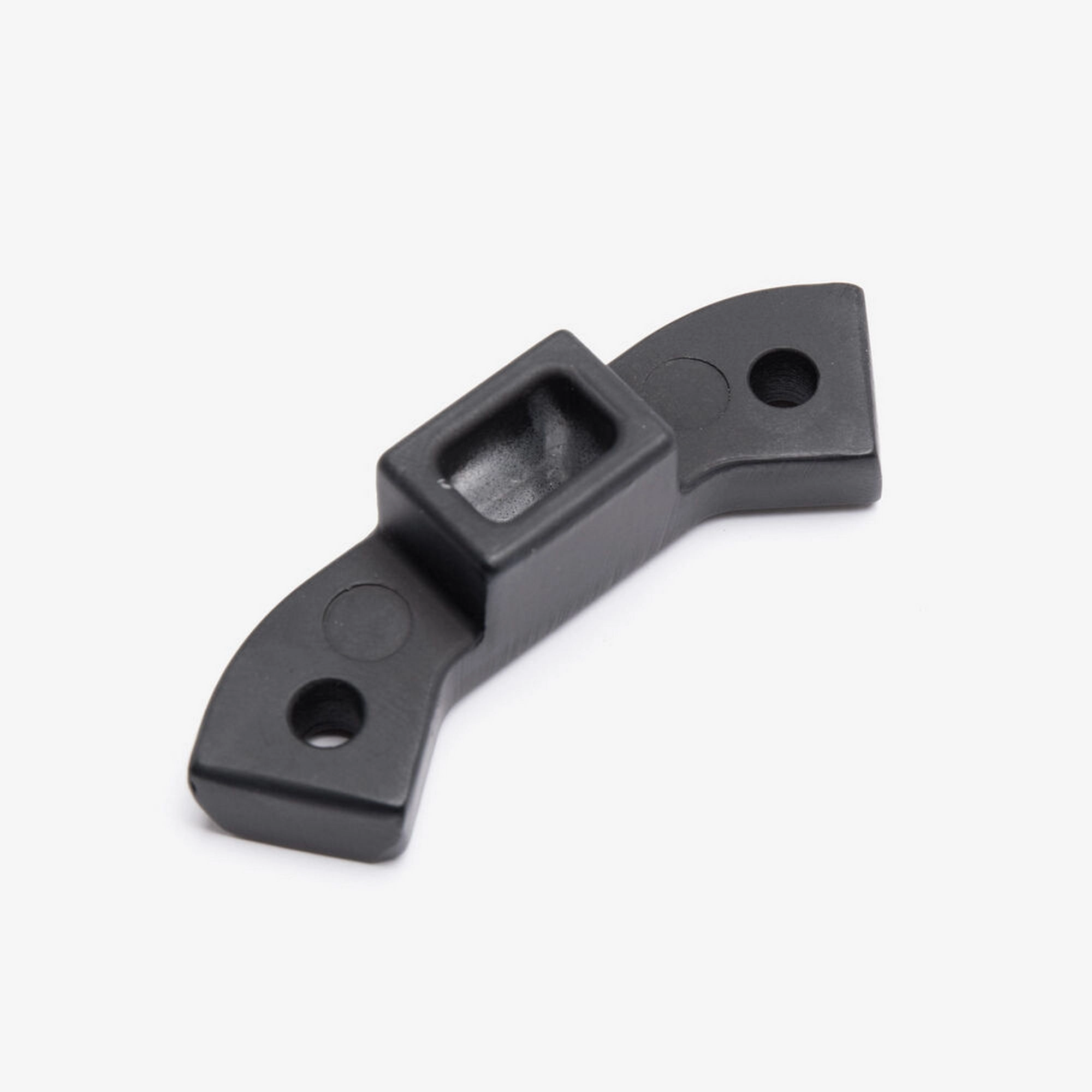 MONDIAL 250 RESSIVO GIDON BAGLANTI TABLASI TUTUCU #Y4MON1065A0109