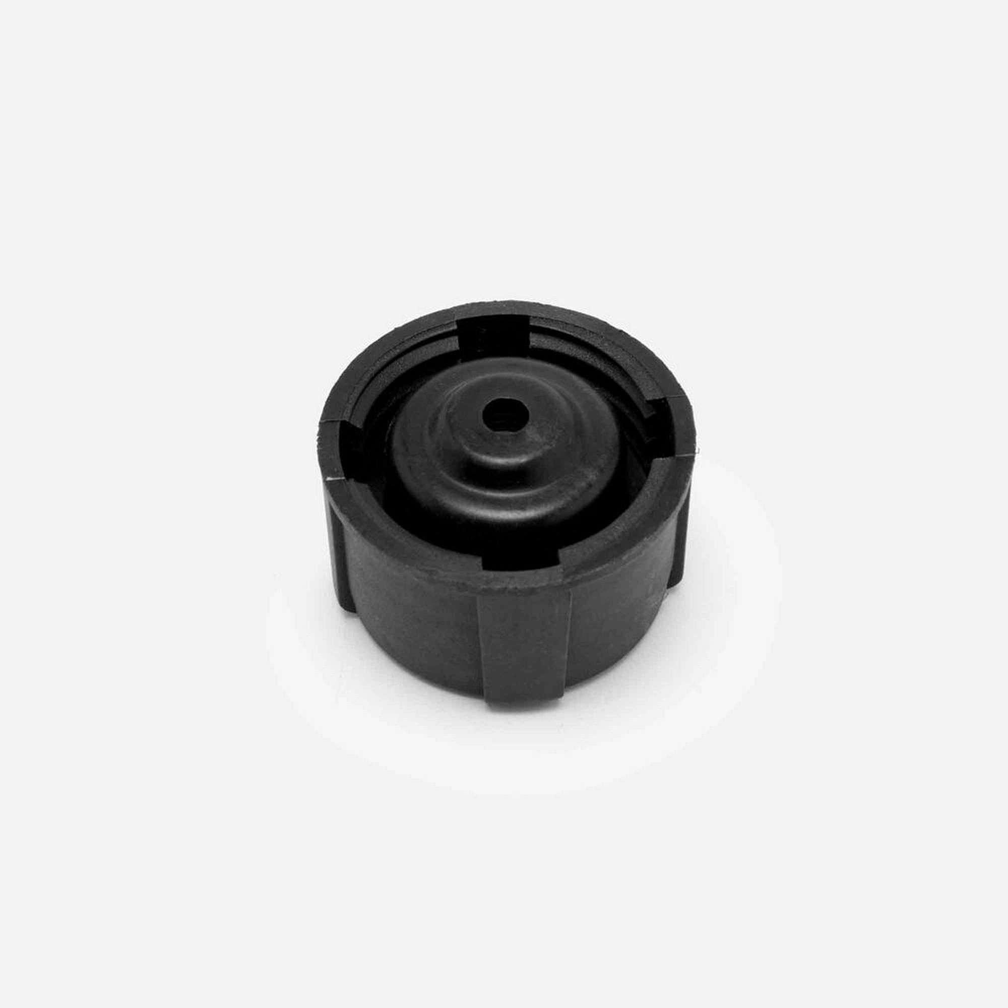 MONDIAL 250 RESSIVO RADYATOR SU HAZNESI KAPAGI #Y4MON1065A0110