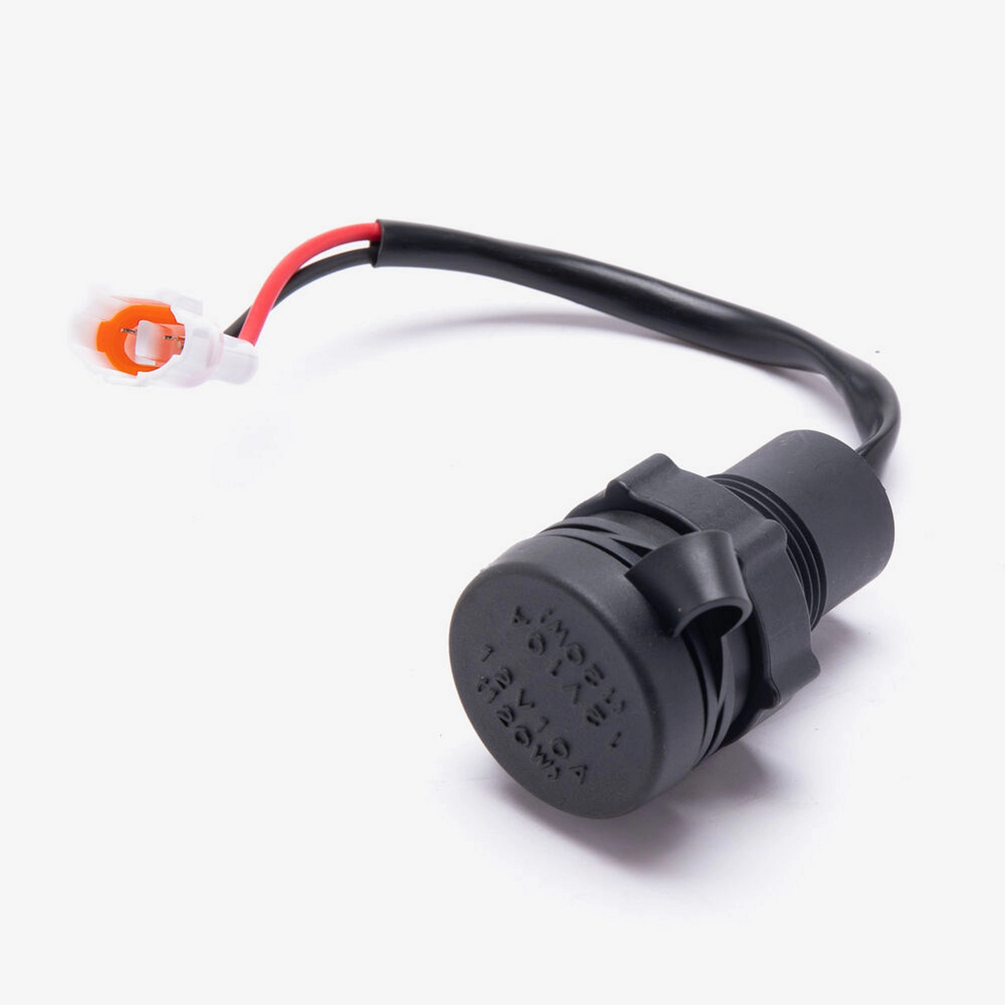 MONDIAL 250 RESSIVO CAKMAKLIK GIRISI #Y4MON1065A0111