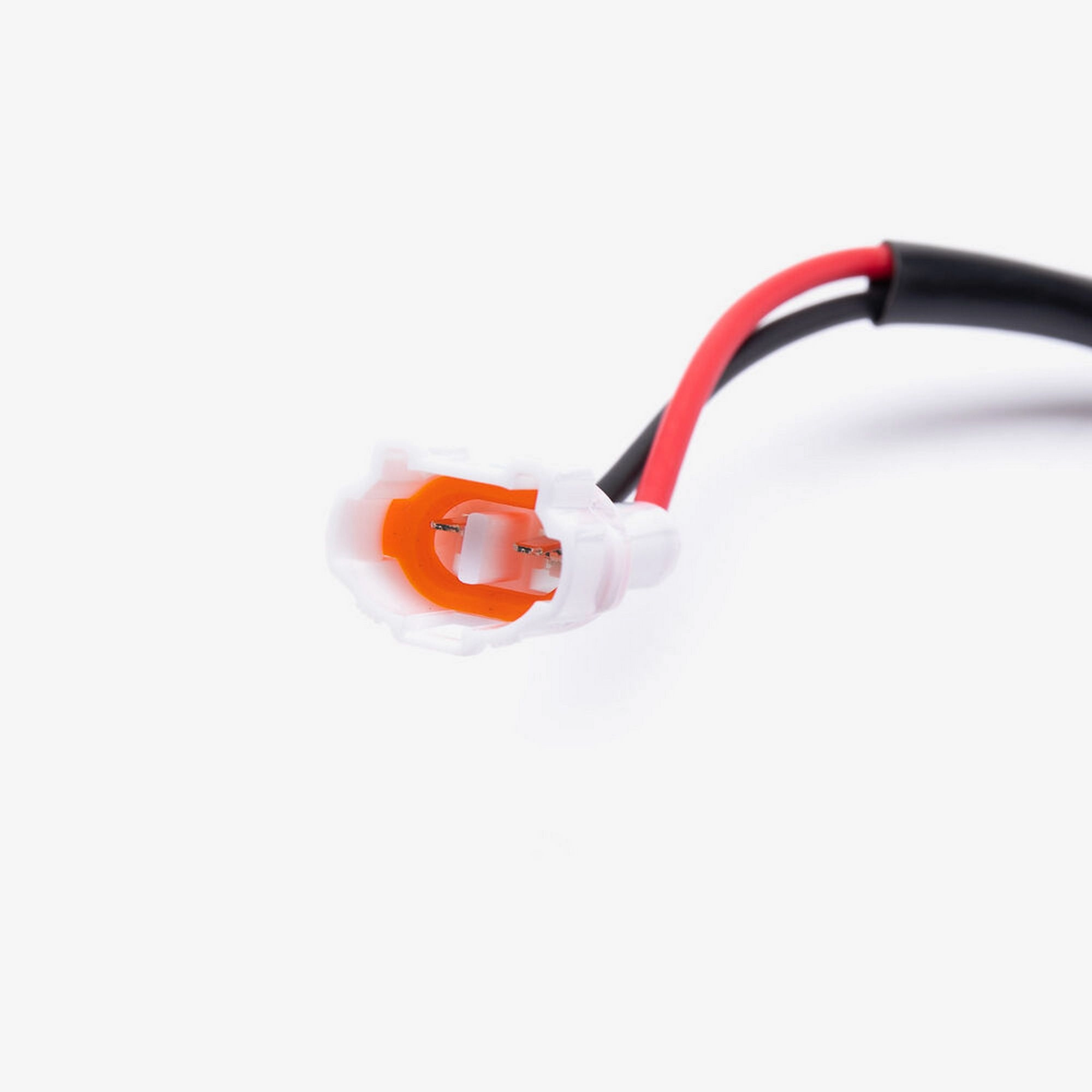 MONDIAL 250 RESSIVO CAKMAKLIK GIRISI #Y4MON1065A0111