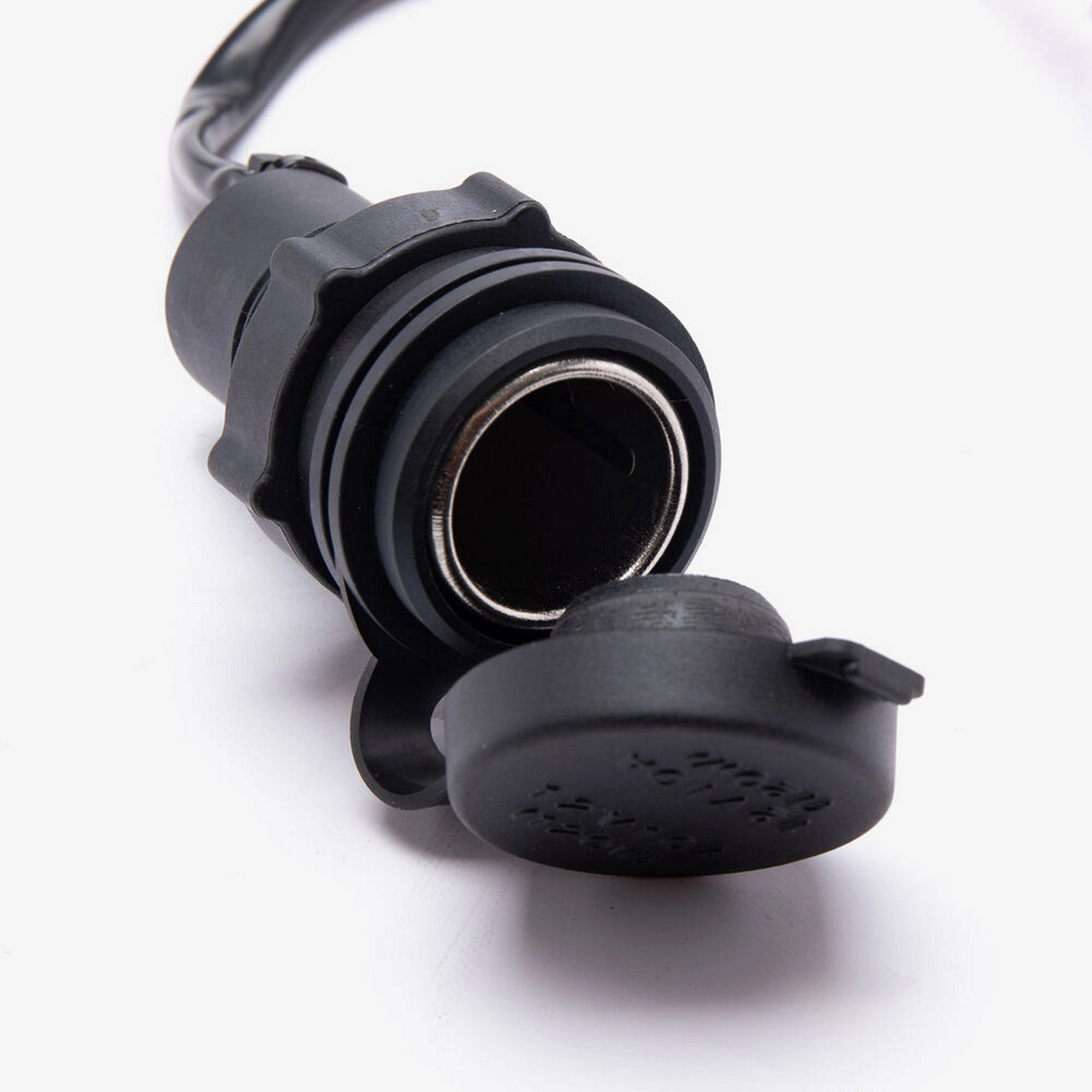 MONDIAL 250 RESSIVO CAKMAKLIK GIRISI #Y4MON1065A0111
