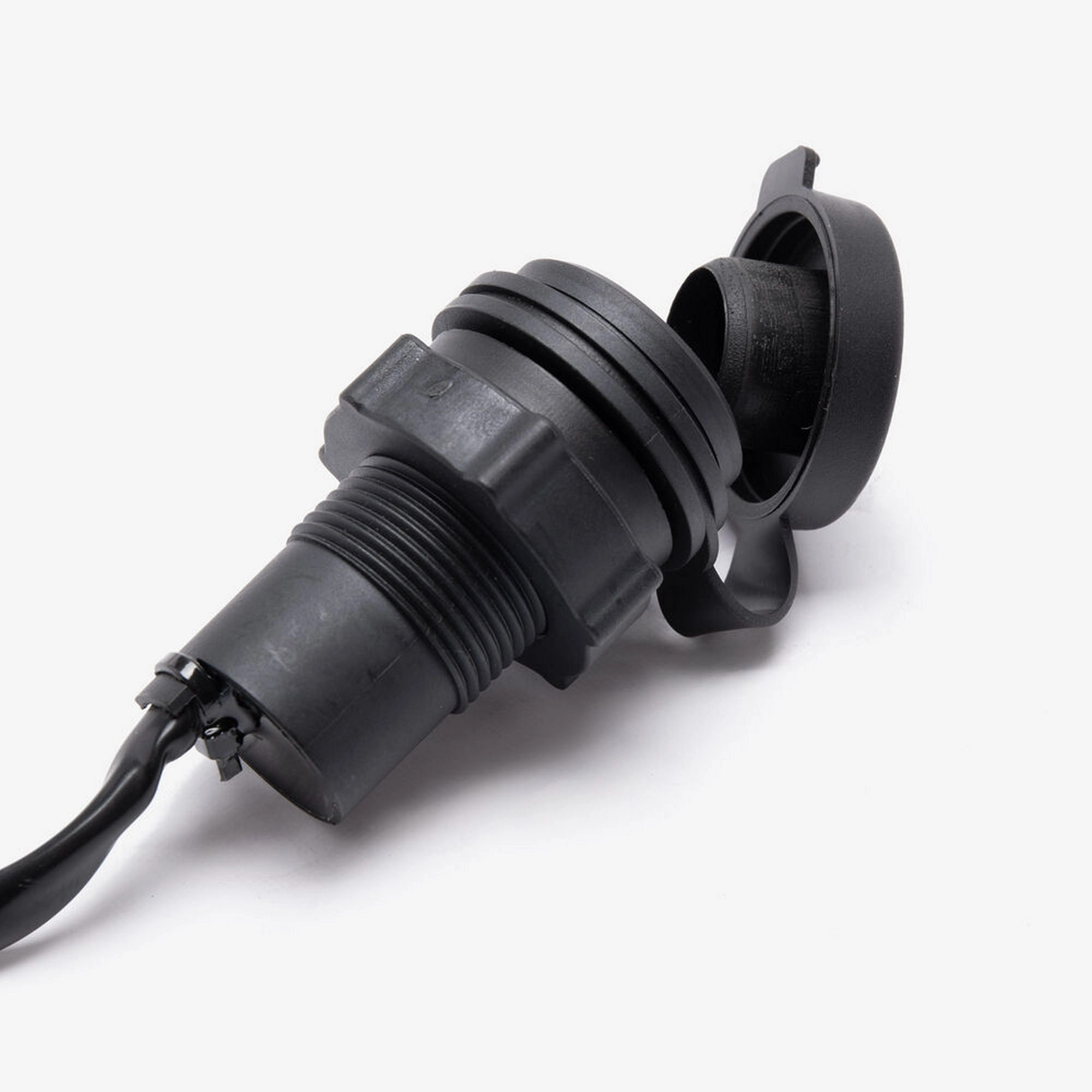 MONDIAL 250 RESSIVO CAKMAKLIK GIRISI #Y4MON1065A0111