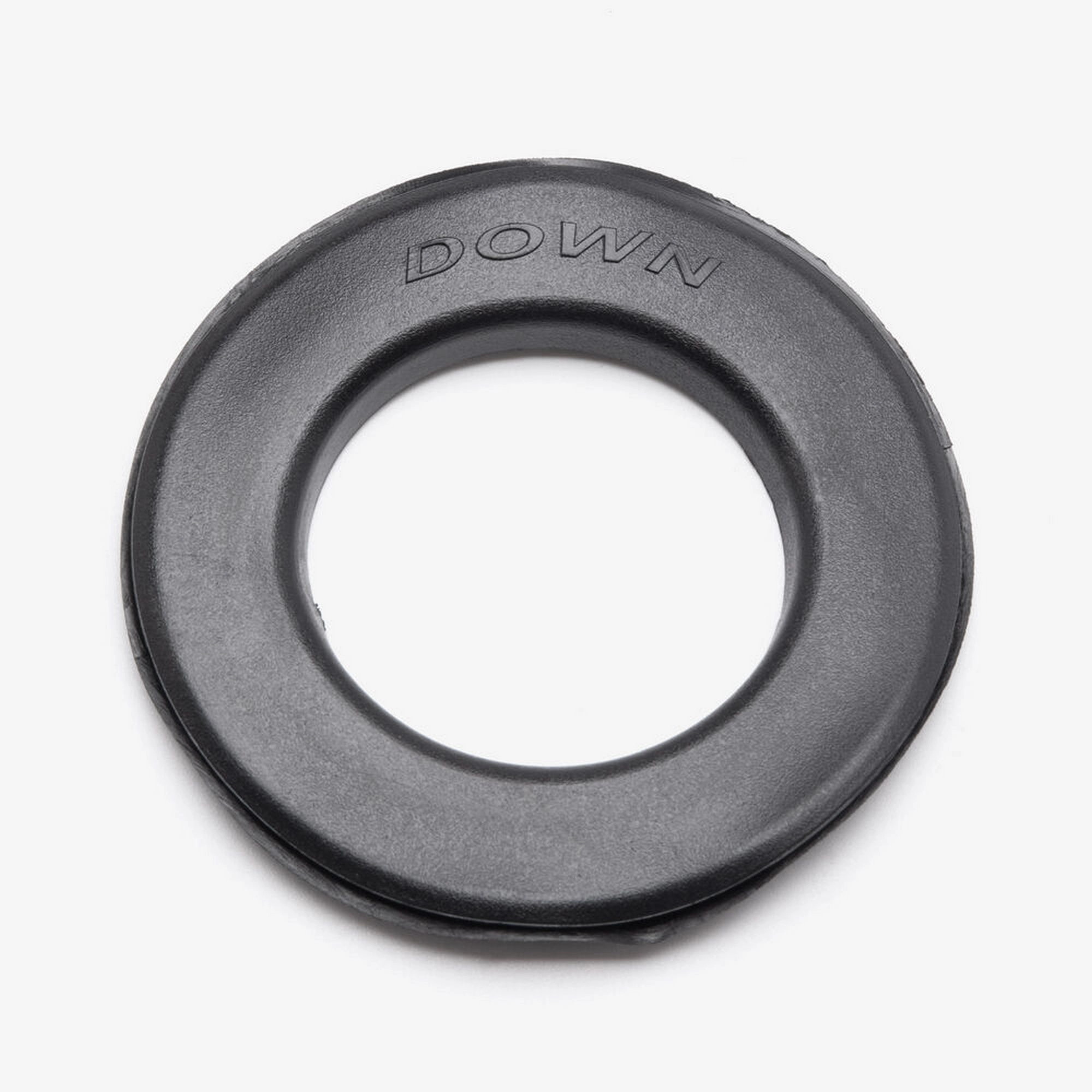 MONDIAL 250 RESSIVO BENZIN DEPO KAPAGI ALT LASTIK #Y4MON1065A0112