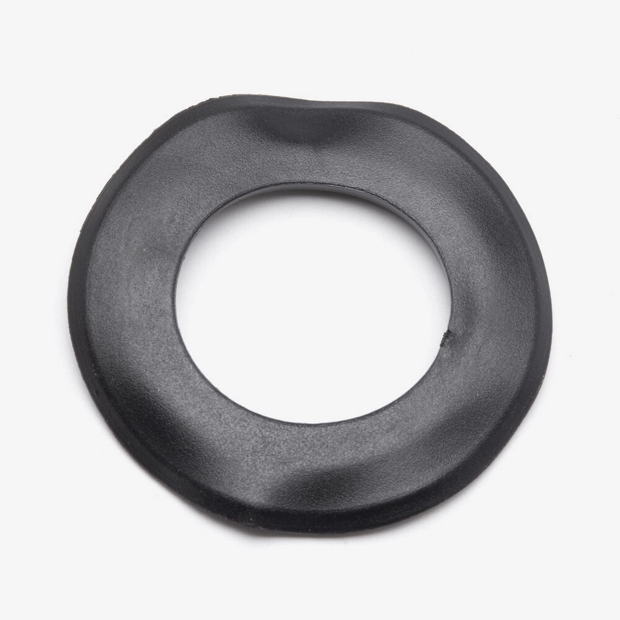 MONDIAL 250 RESSIVO BENZIN DEPO KAPAGI ALT LASTIK #Y4MON1065A0112
