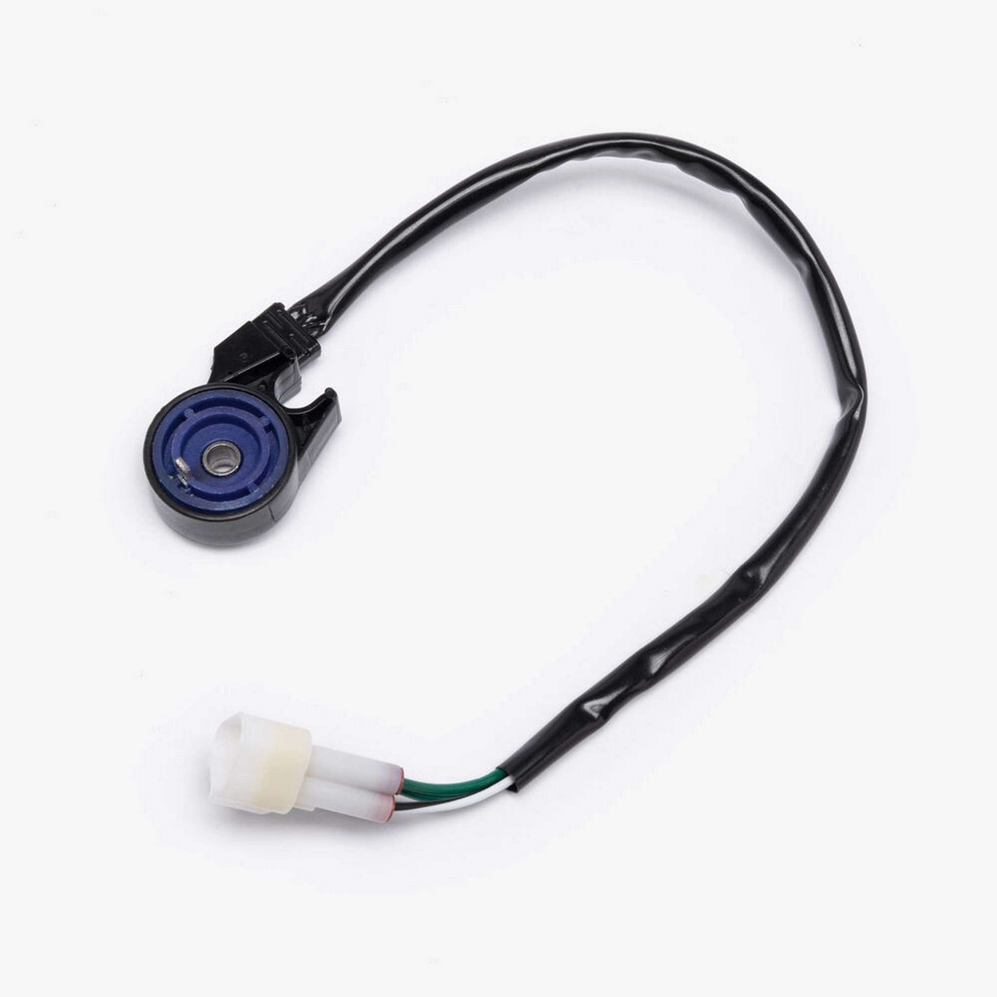MONDIAL 250 RESSIVO YAN SEHPA STOP MUSURU #Y4MON1065A0113