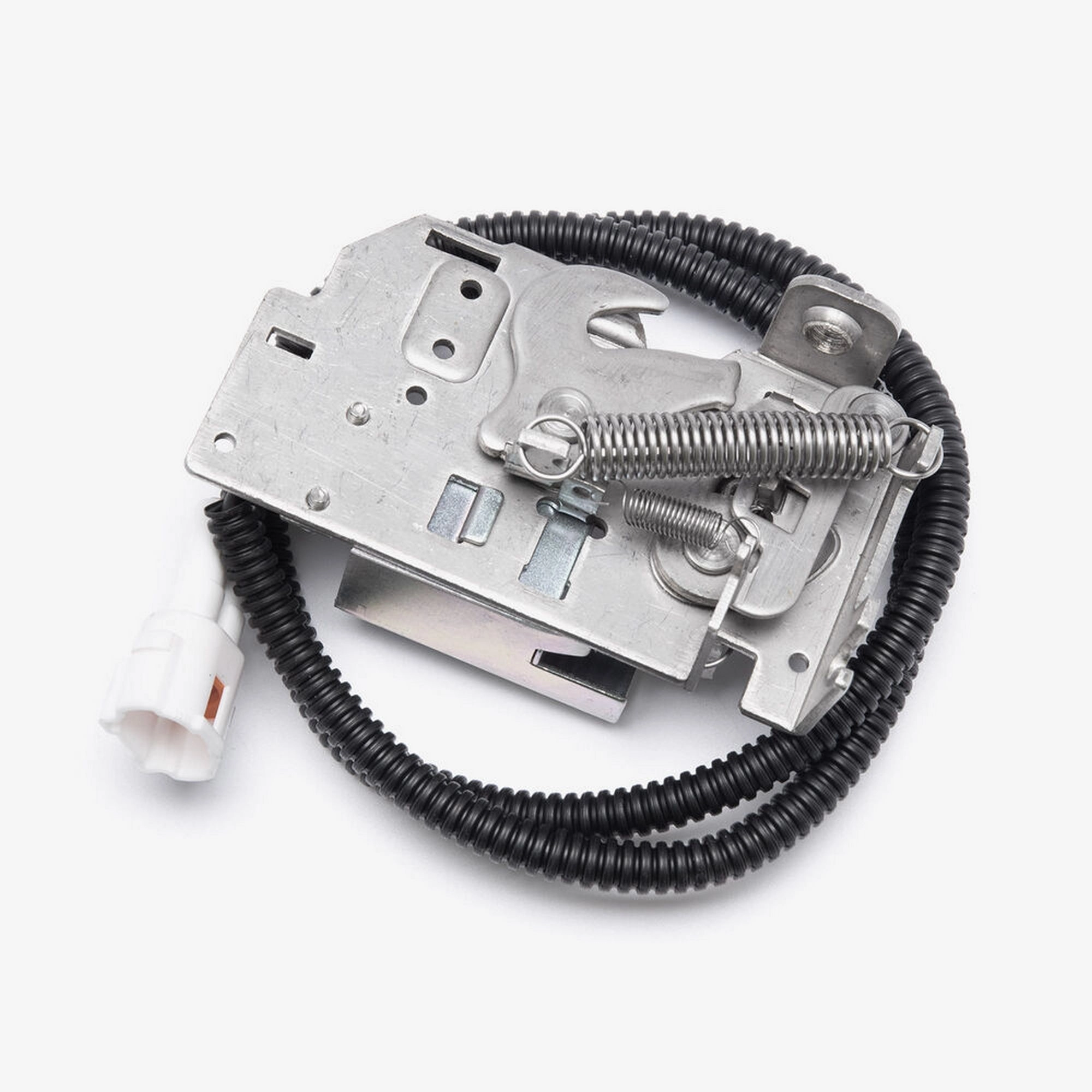 MONDIAL 250 RESSIVO SELE KILIT MEKANIZMASI #Y4MON1065A0115