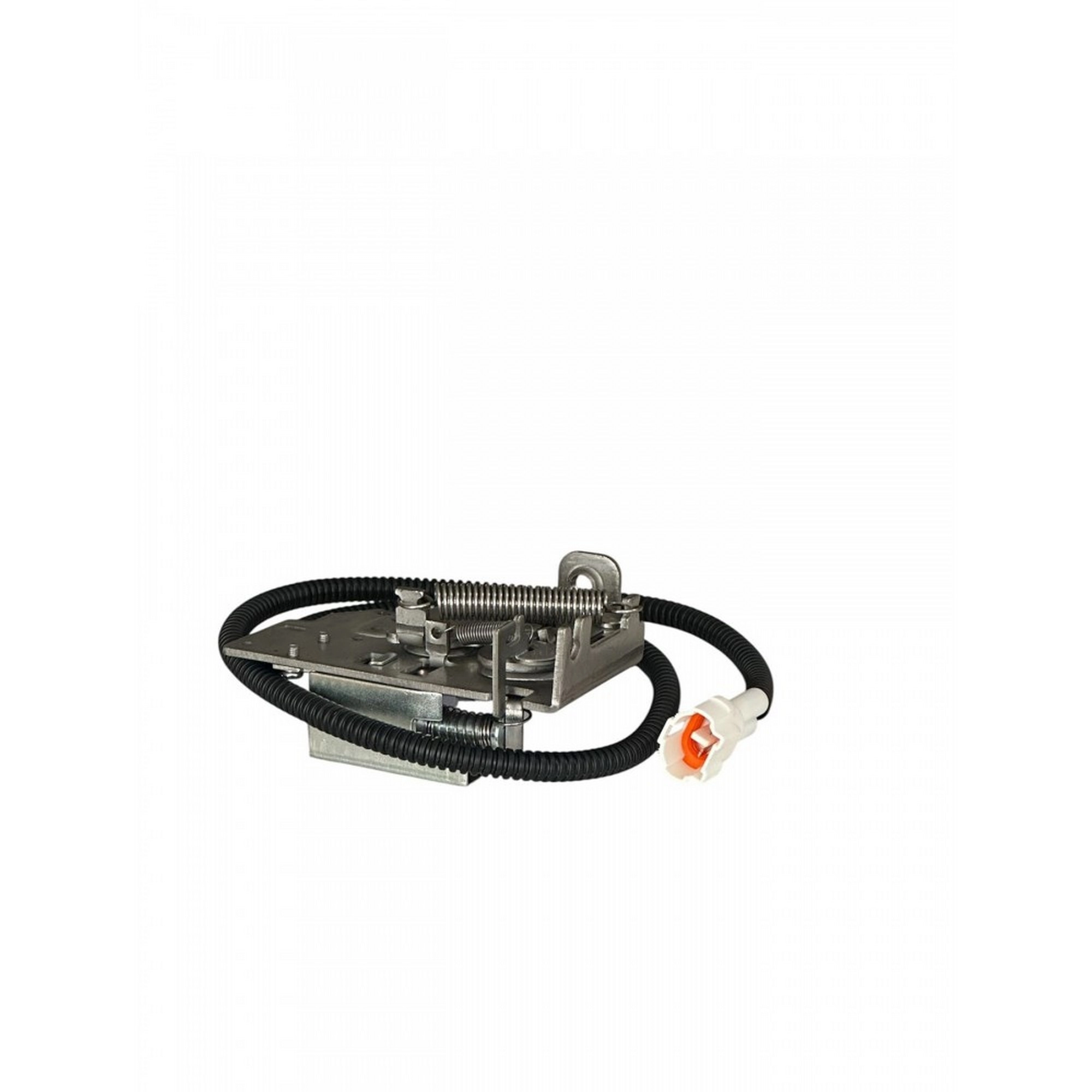 MONDIAL 250 RESSIVO SELE KILIT MEKANIZMASI #Y4MON1065A0115
