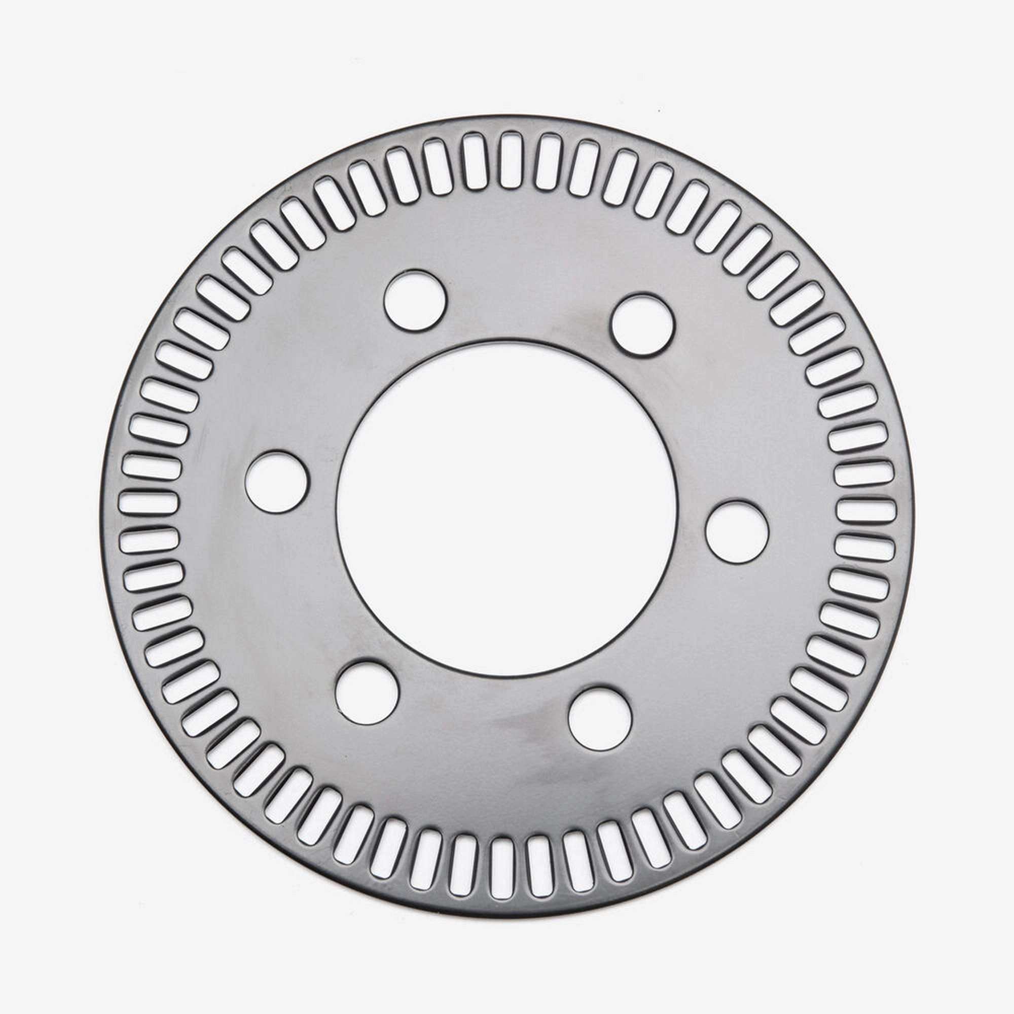 MONDIAL 250 RESSIVO ABS ALGILAYICI PLAKA ON #Y4MON1065A0116
