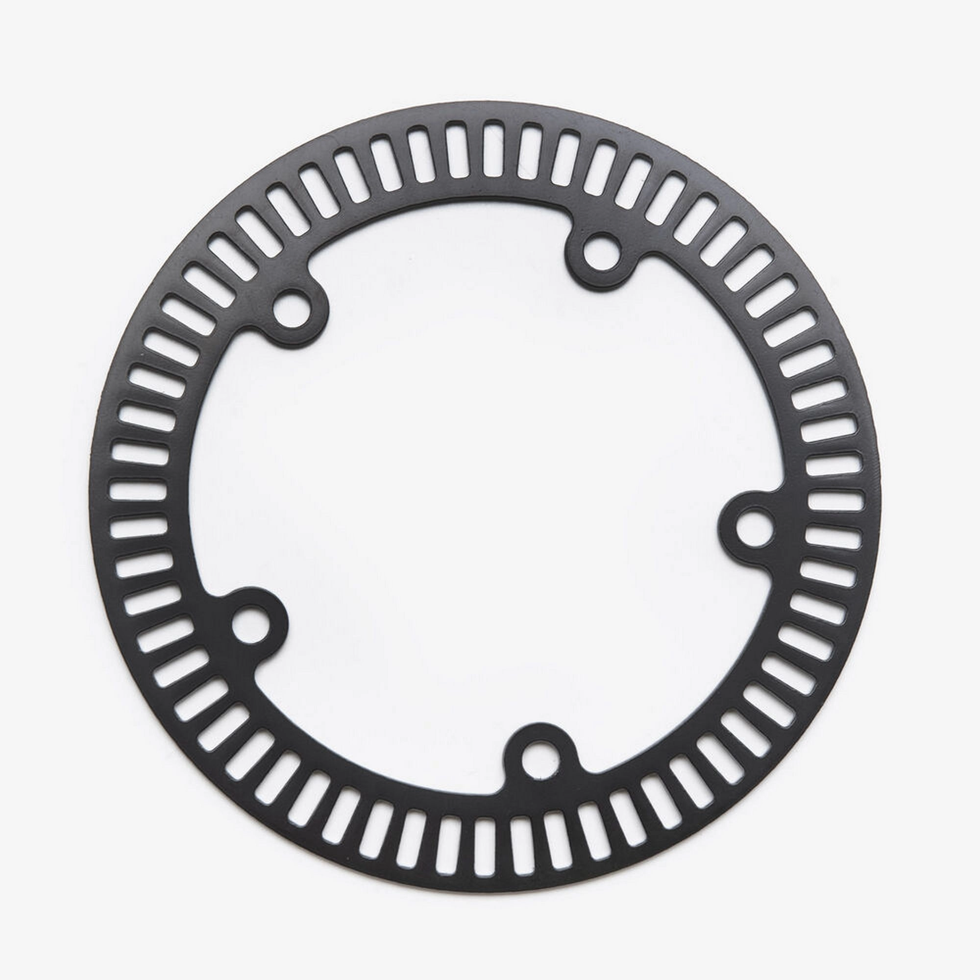 MONDIAL 250 RESSIVO ABS ALGILAYICI PLAKA ARKA #Y4MON1065A0117