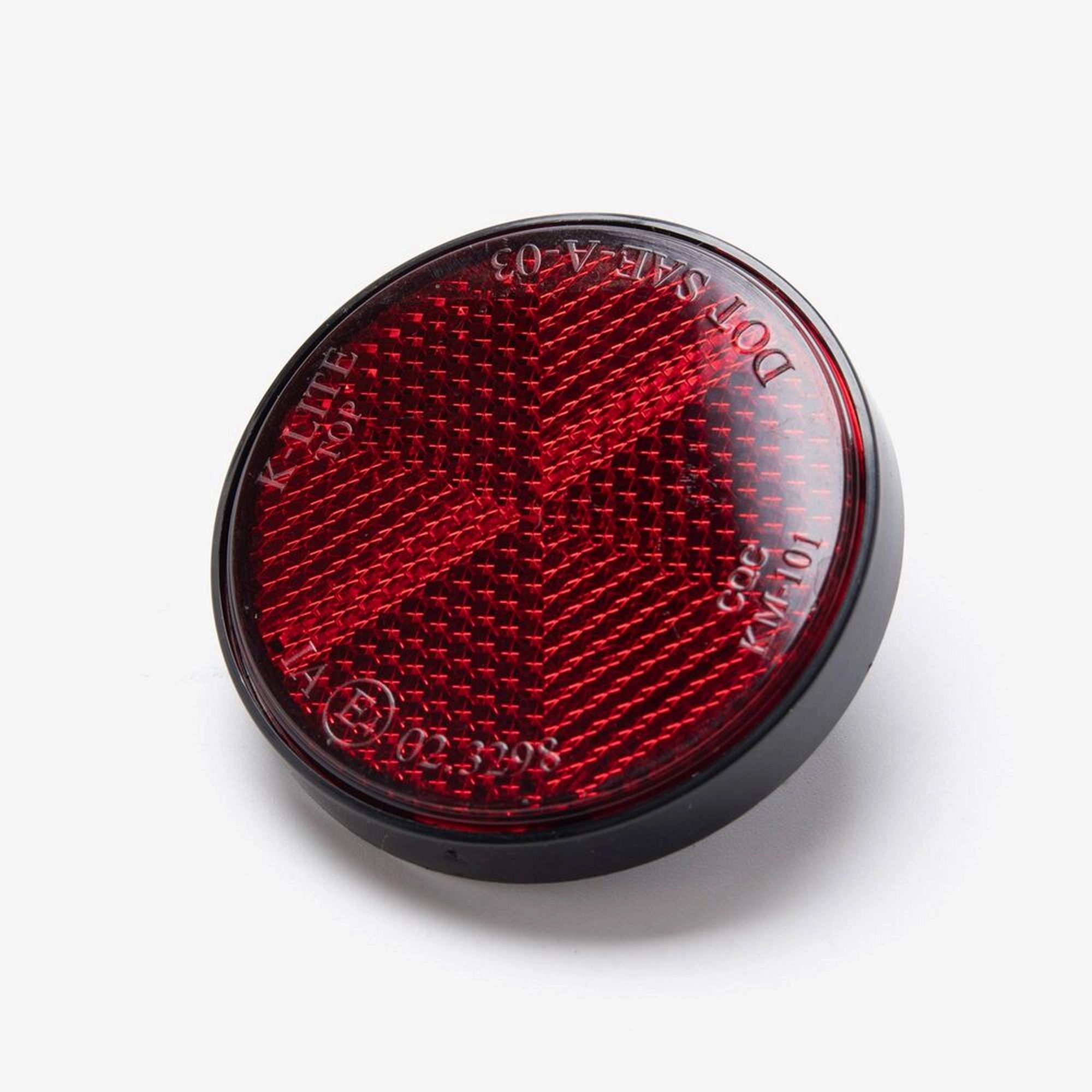 MONDIAL 250 RESSIVO ARKA REFLEKTOR #Y4MON1065A0120