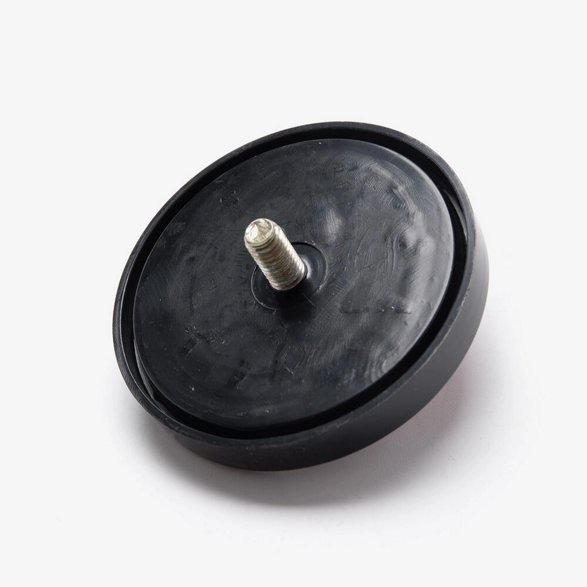 MONDIAL 250 RESSIVO ARKA REFLEKTOR #Y4MON1065A0120