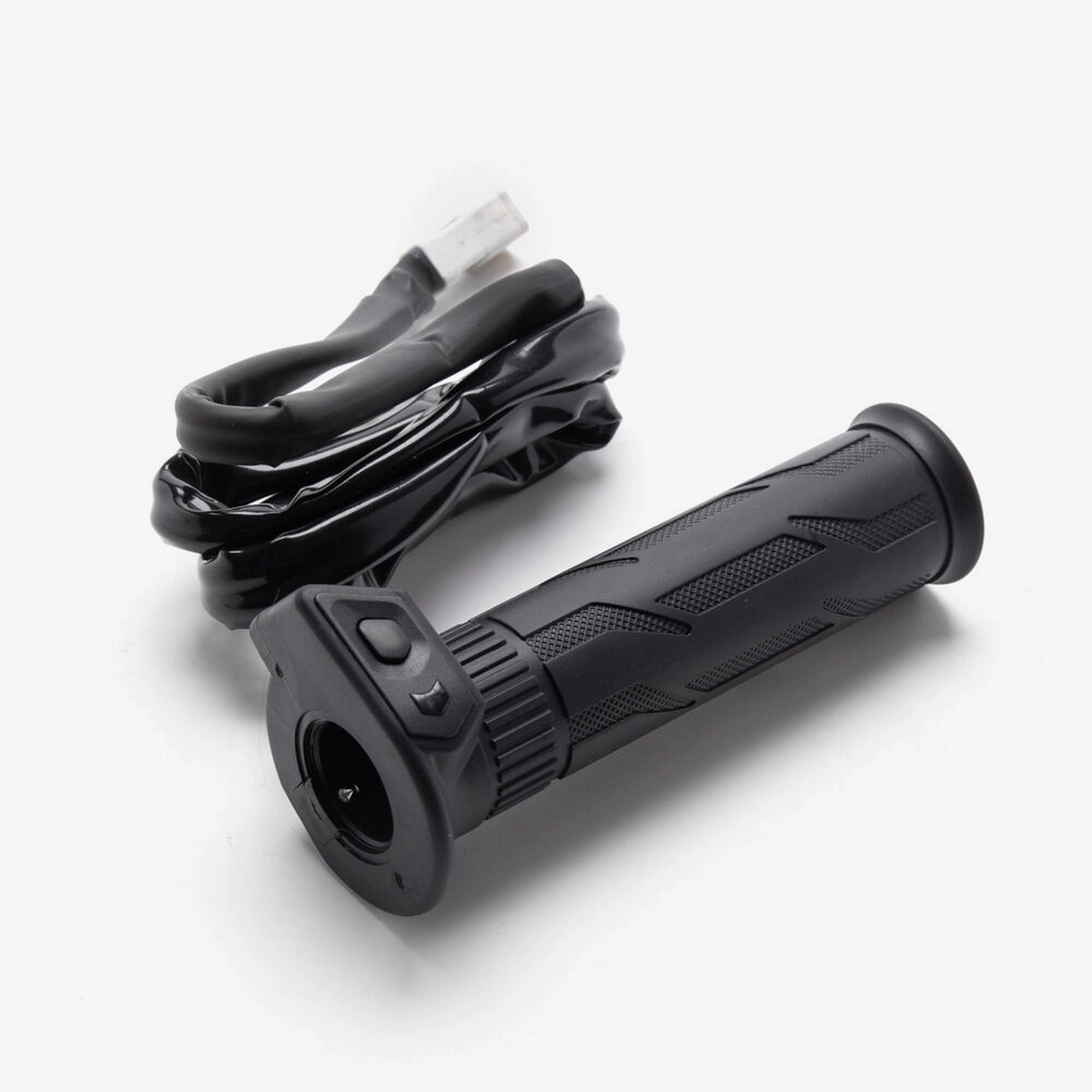 MONDIAL 250 RESSIVO SOL ELCIK #Y4MON1065A0122