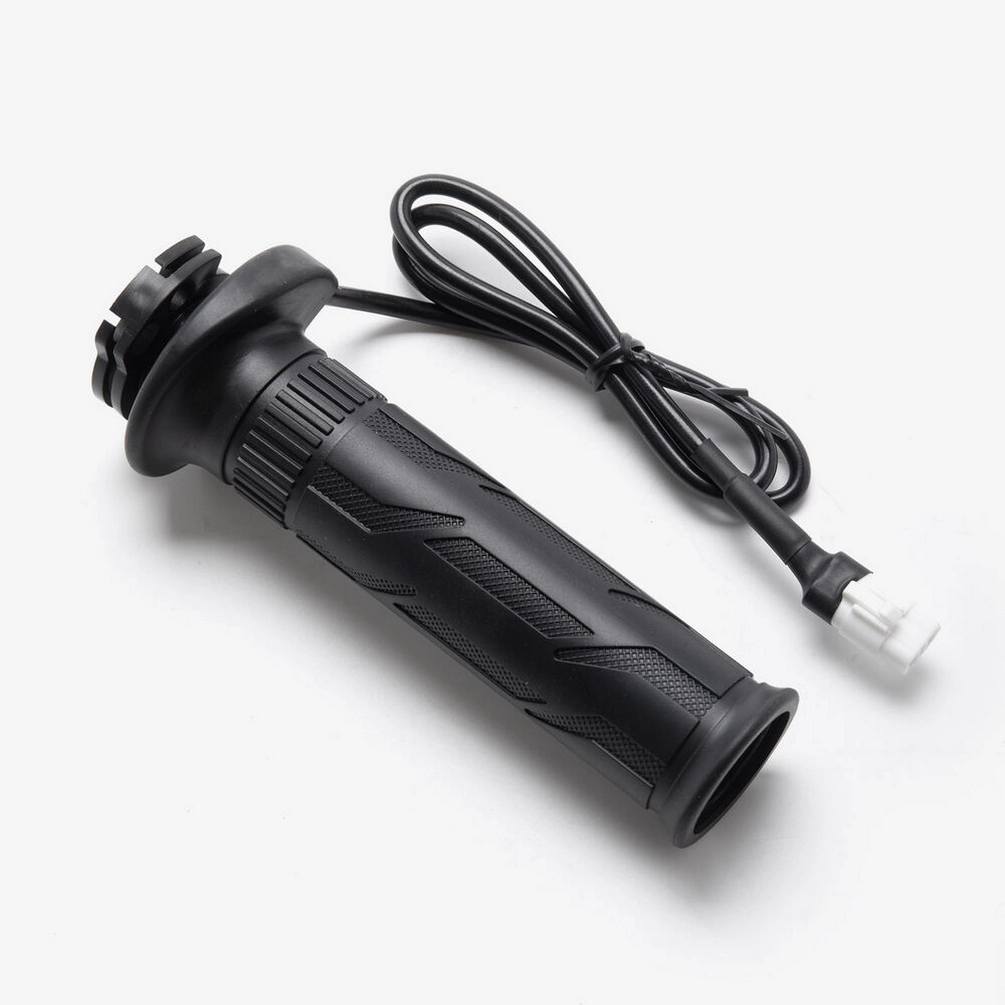 MONDIAL 250 RESSIVO GAZ ELCIGI #Y4MON1065A0123