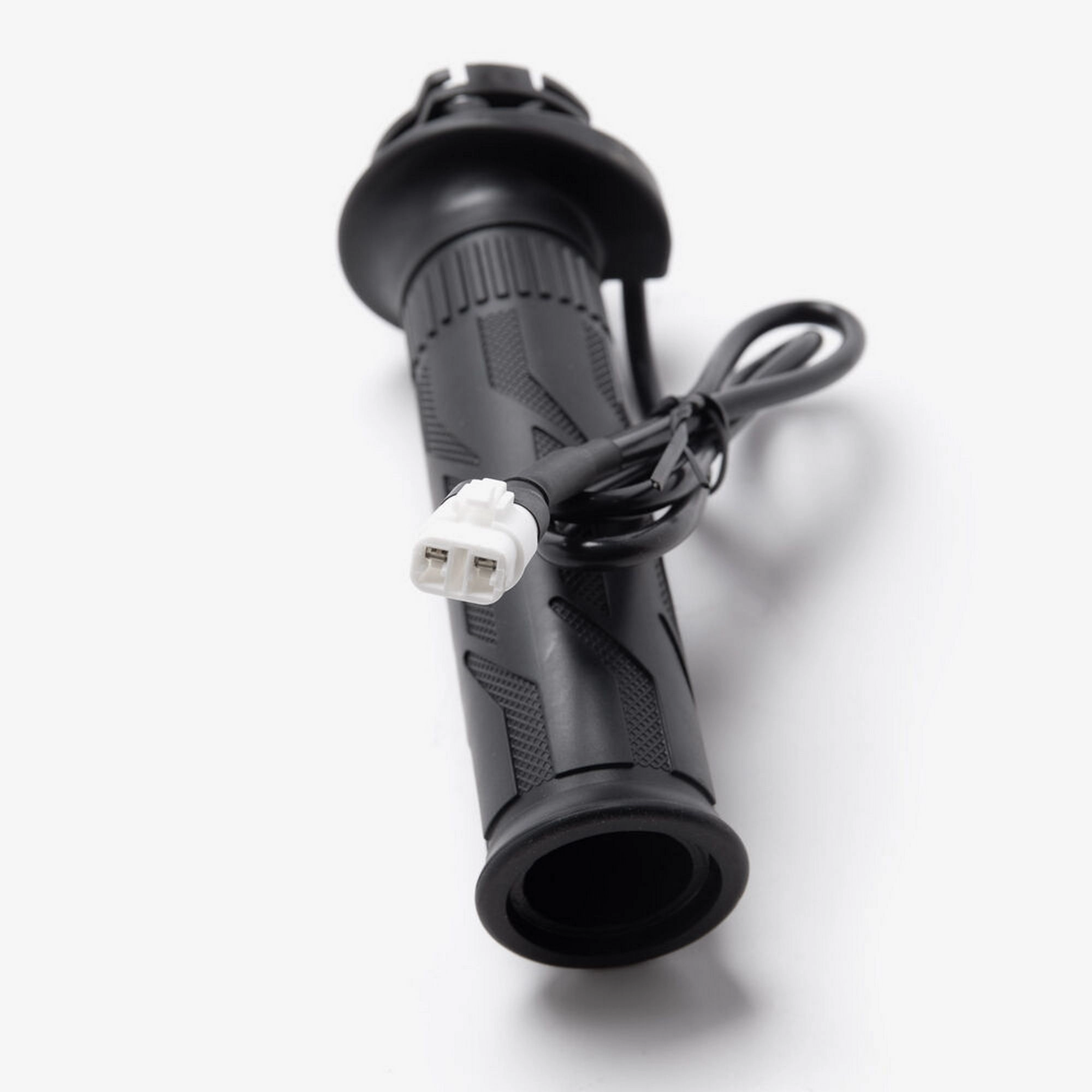 MONDIAL 250 RESSIVO GAZ ELCIGI #Y4MON1065A0123