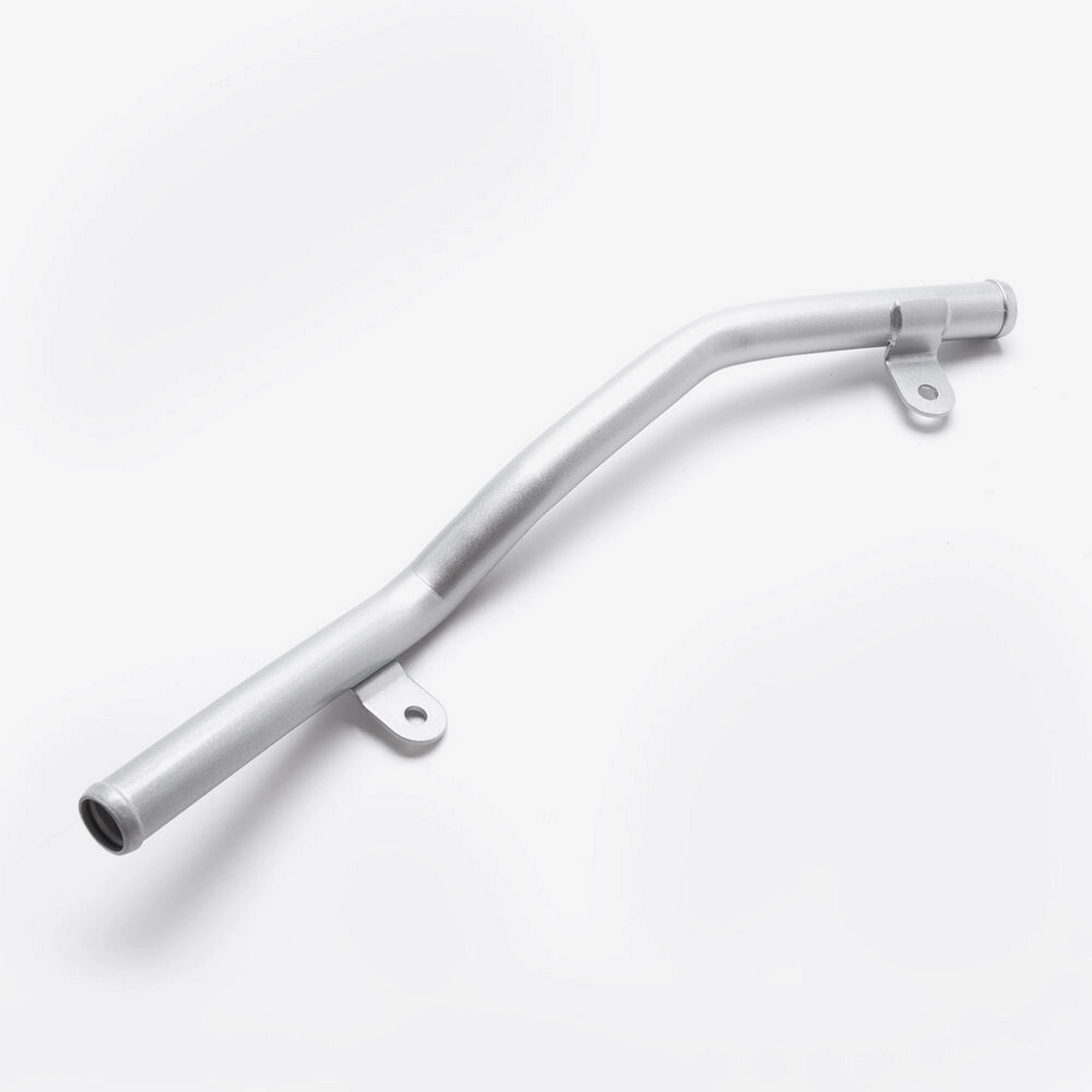 MONDIAL 250 RESSIVO RADYATOR BORUSU ON CIKIS 20X28 #Y4MON1065A0128