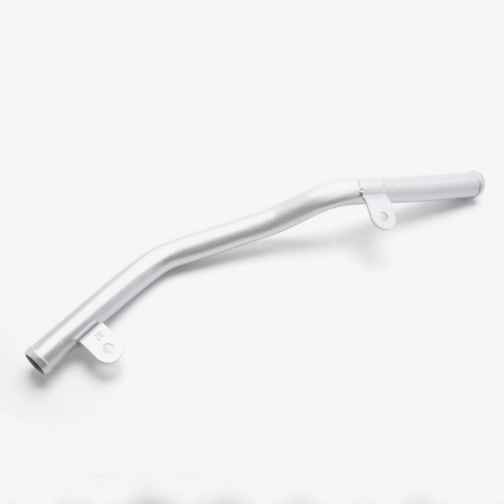 MONDIAL 250 RESSIVO RADYATOR BORUSU ON CIKIS 20X28 #Y4MON1065A0128