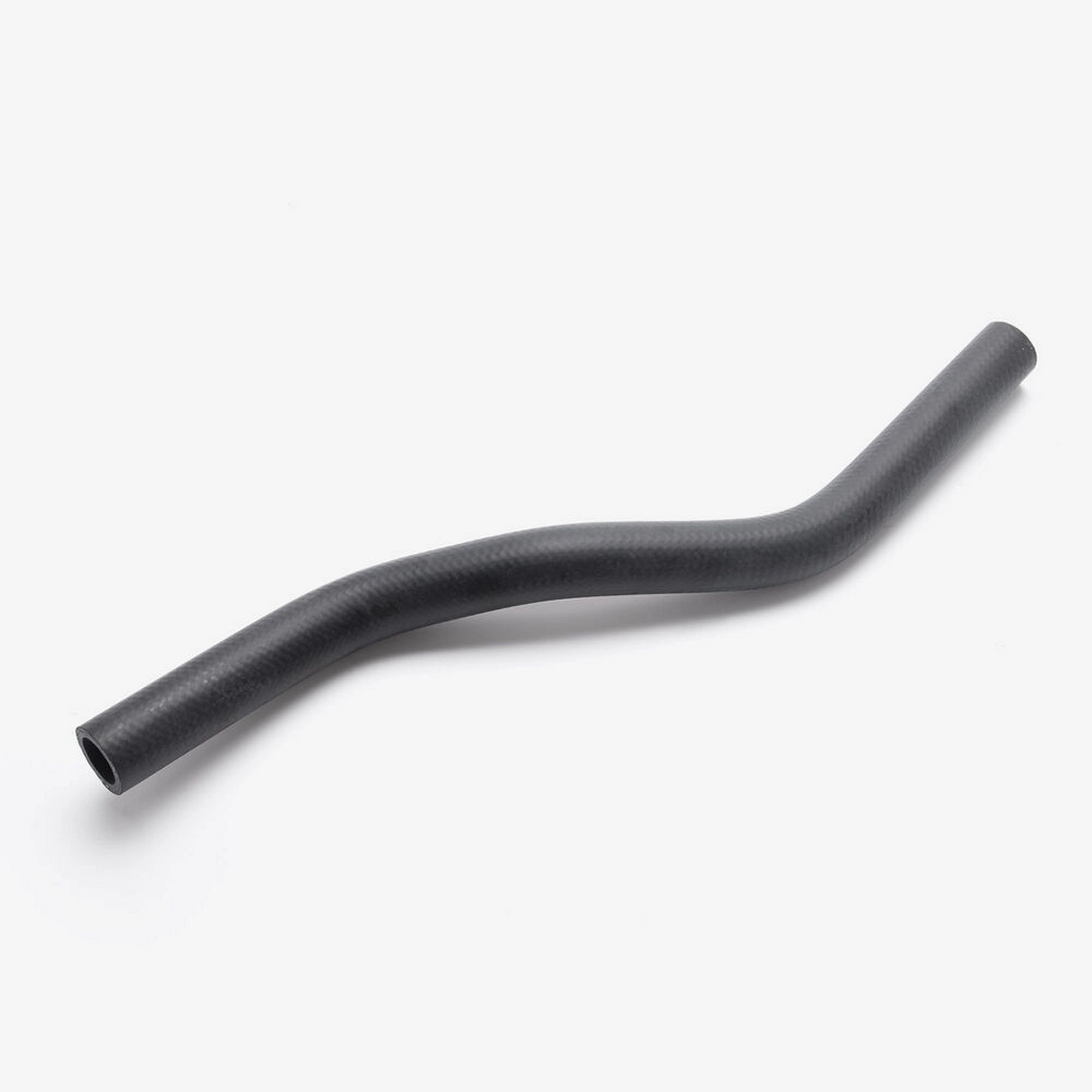 MONDIAL 250 RESSIVO RADYATOR SU HAZNESI BORUSU #Y4MON1065A0132