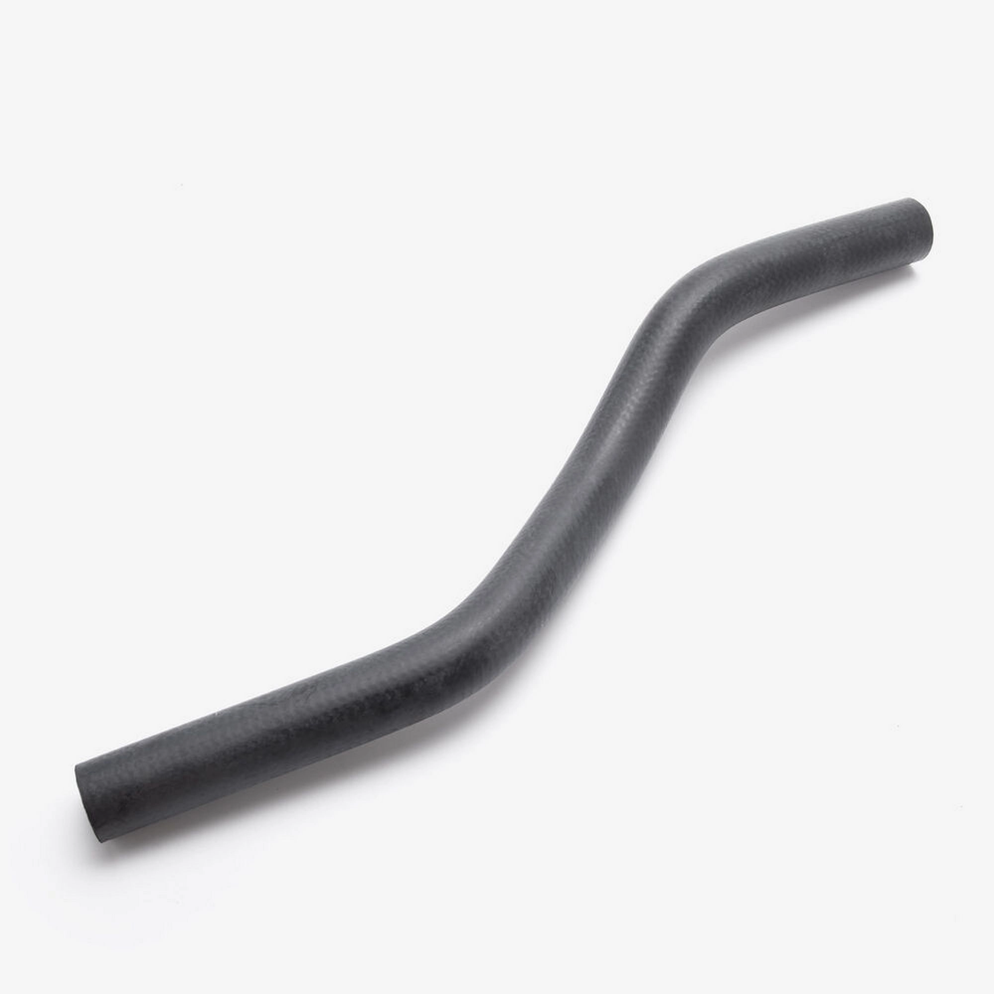 MONDIAL 250 RESSIVO RADYATOR SU HAZNESI BORUSU #Y4MON1065A0132