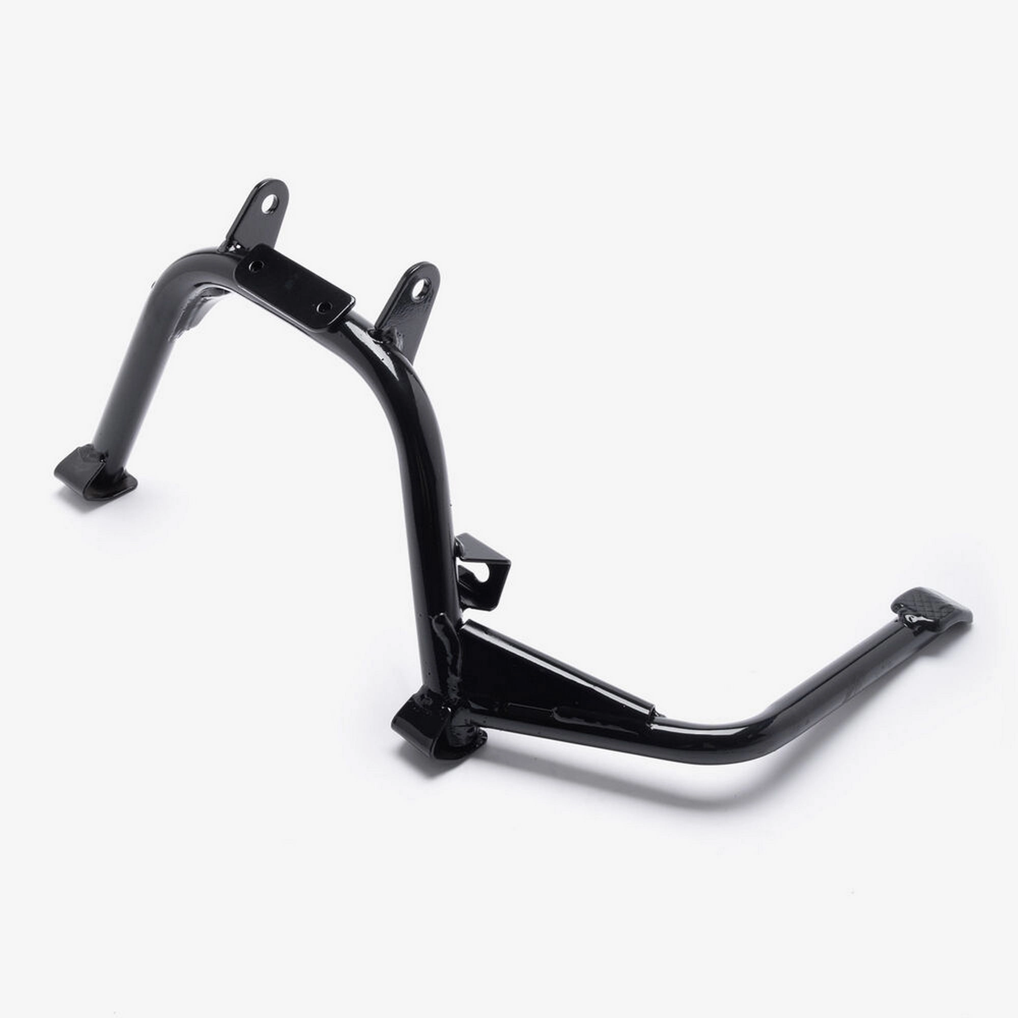 MONDIAL 250 RESSIVO ORTA SEHPA #Y4MON1065A0135