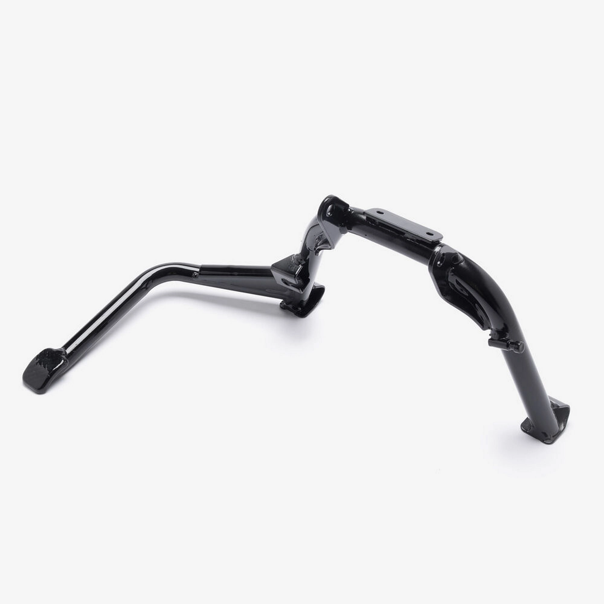 MONDIAL 250 RESSIVO ORTA SEHPA #Y4MON1065A0135