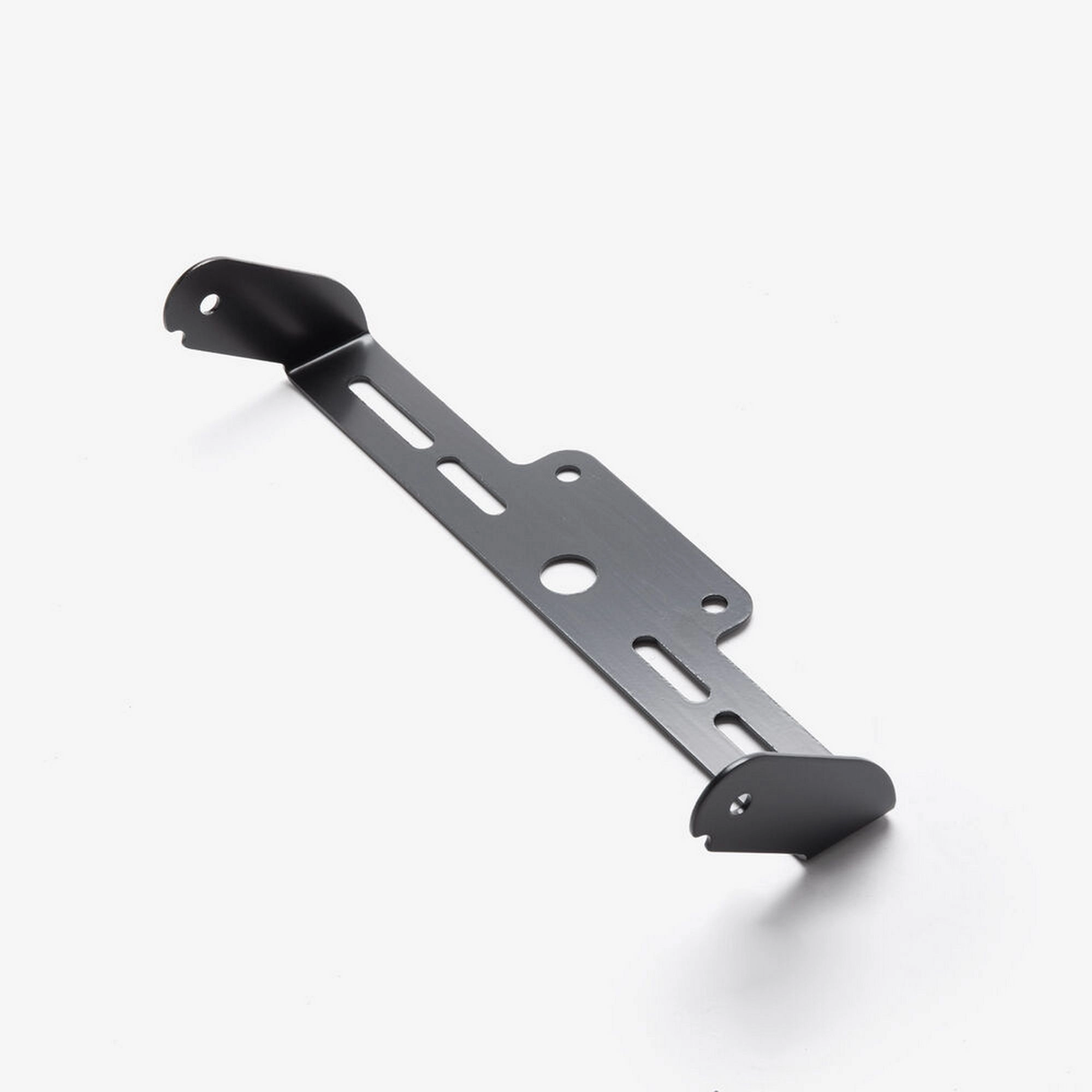 MONDIAL 250 RESSIVO PLAKA BAGLANTI BRAKETI #Y4MON1065A0136