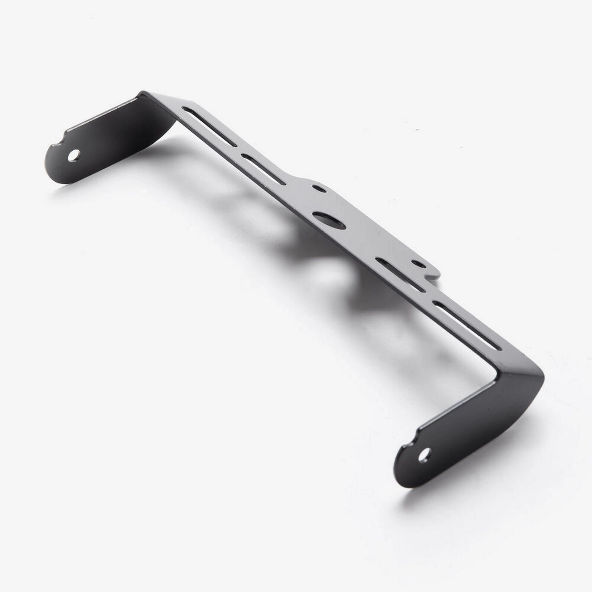 MONDIAL 250 RESSIVO PLAKA BAGLANTI BRAKETI #Y4MON1065A0136