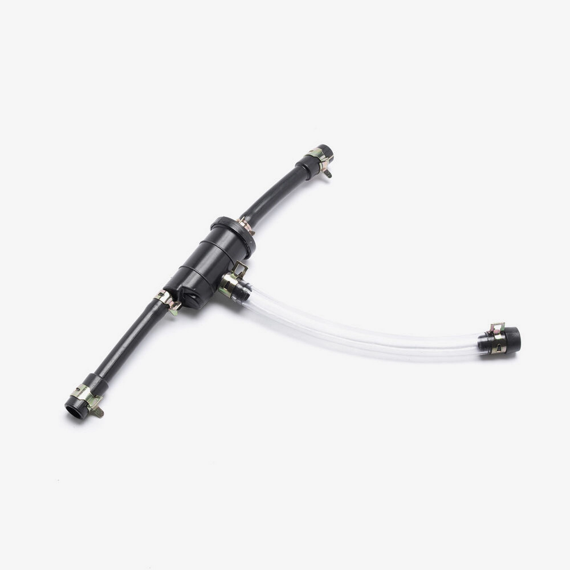 MONDIAL 250 RESSIVO IKINCIL HAVA FILTRESI KOMPLE #Y4MON1065A0137