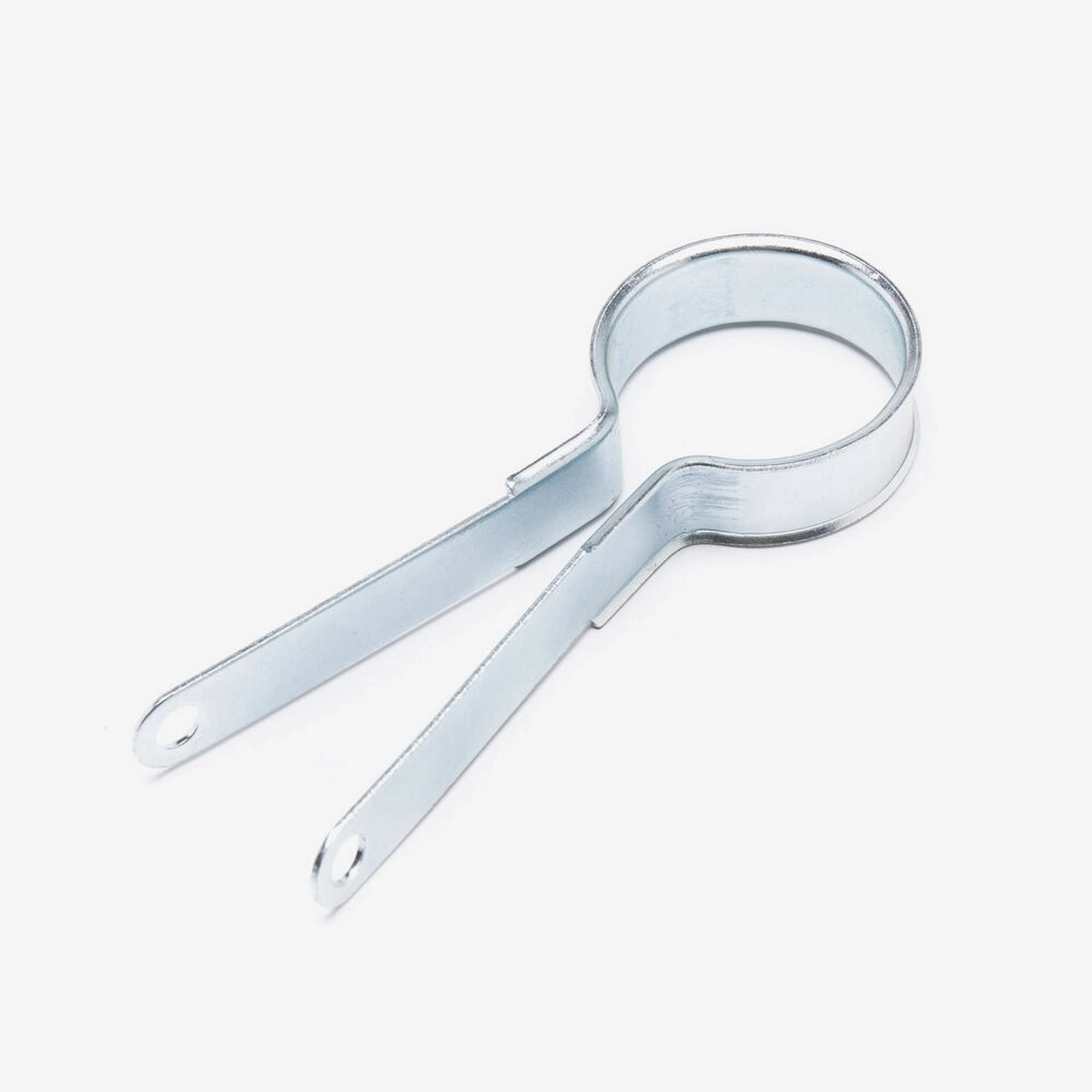 MONDIAL 250 RESSIVO IKINCIL HAVA FILTRESI BAGLANTI BRAKETI #Y4MON1065A0138