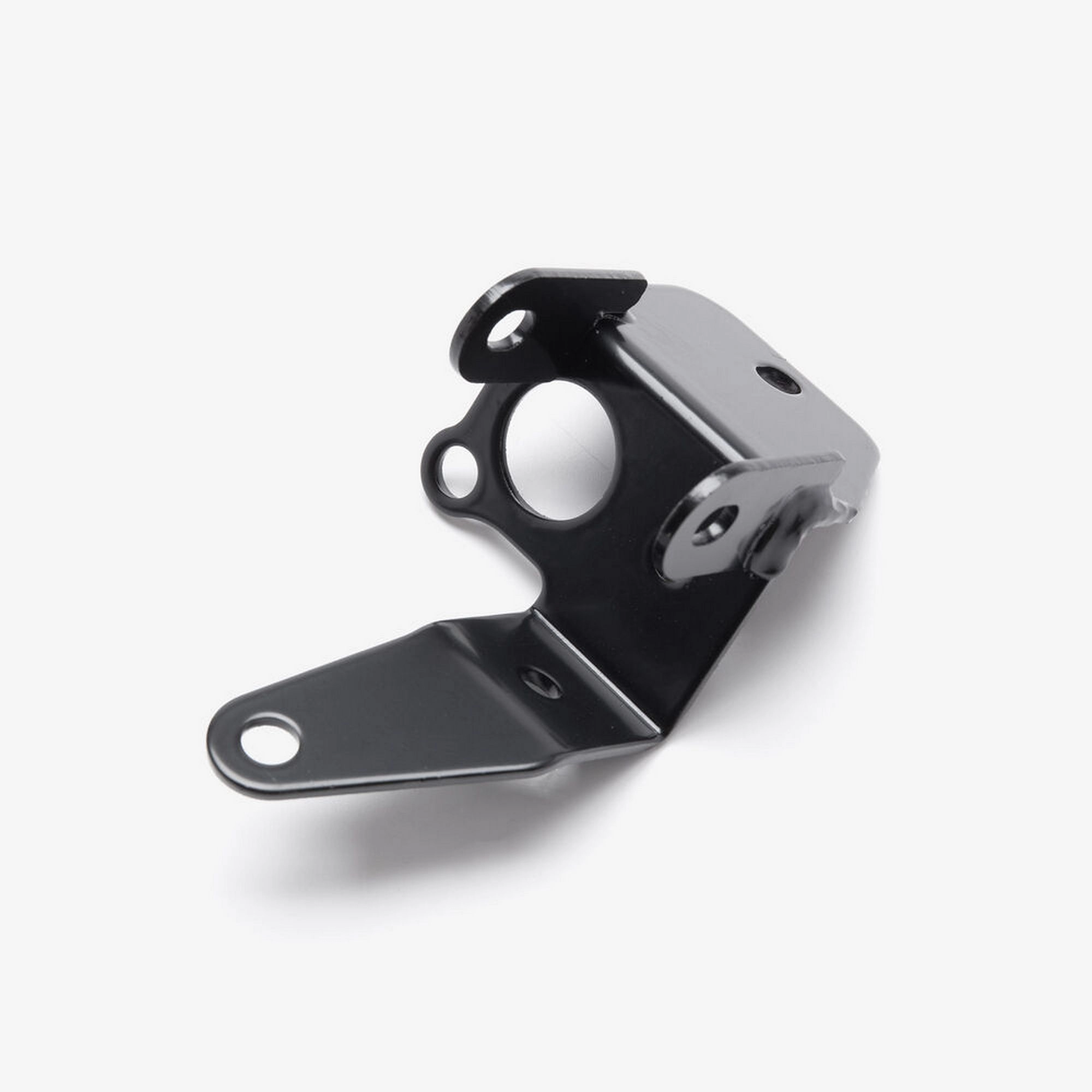 MONDIAL 250 RESSIVO ABS BRAKETI #Y4MON1065A0139