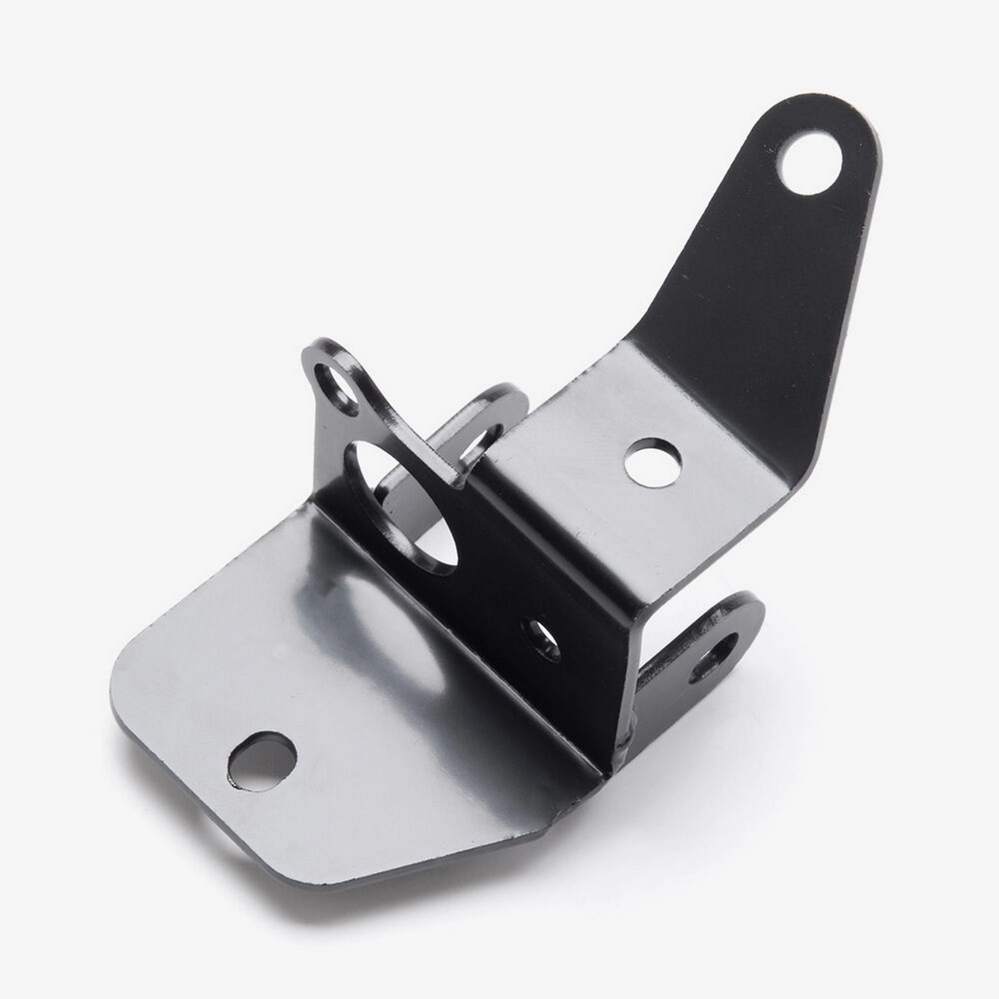 MONDIAL 250 RESSIVO ABS BRAKETI #Y4MON1065A0139