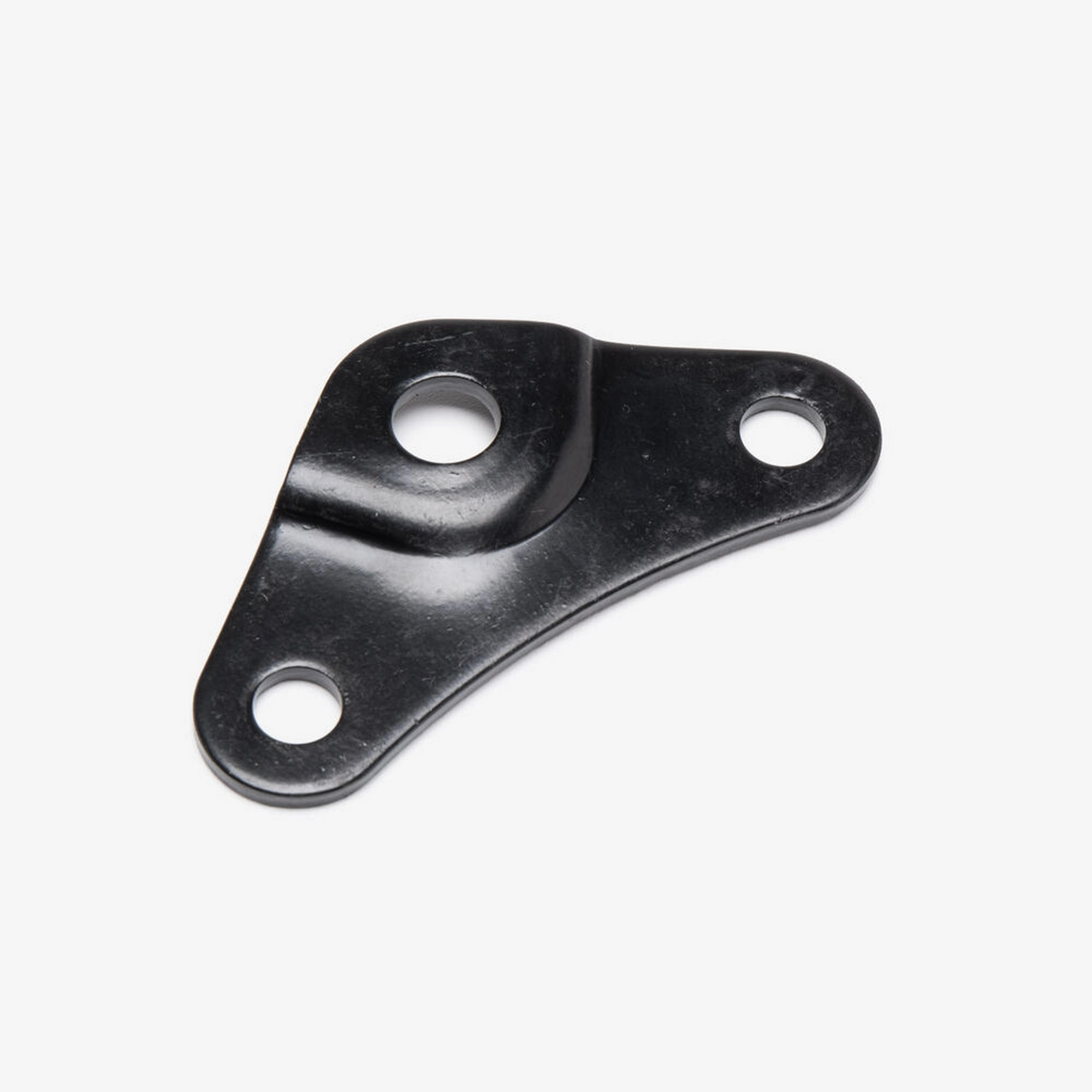 MONDIAL 250 RESSIVO ARKA AMORTISOR BAGLANTI BRAKETI SAG #Y4MON1065A0141