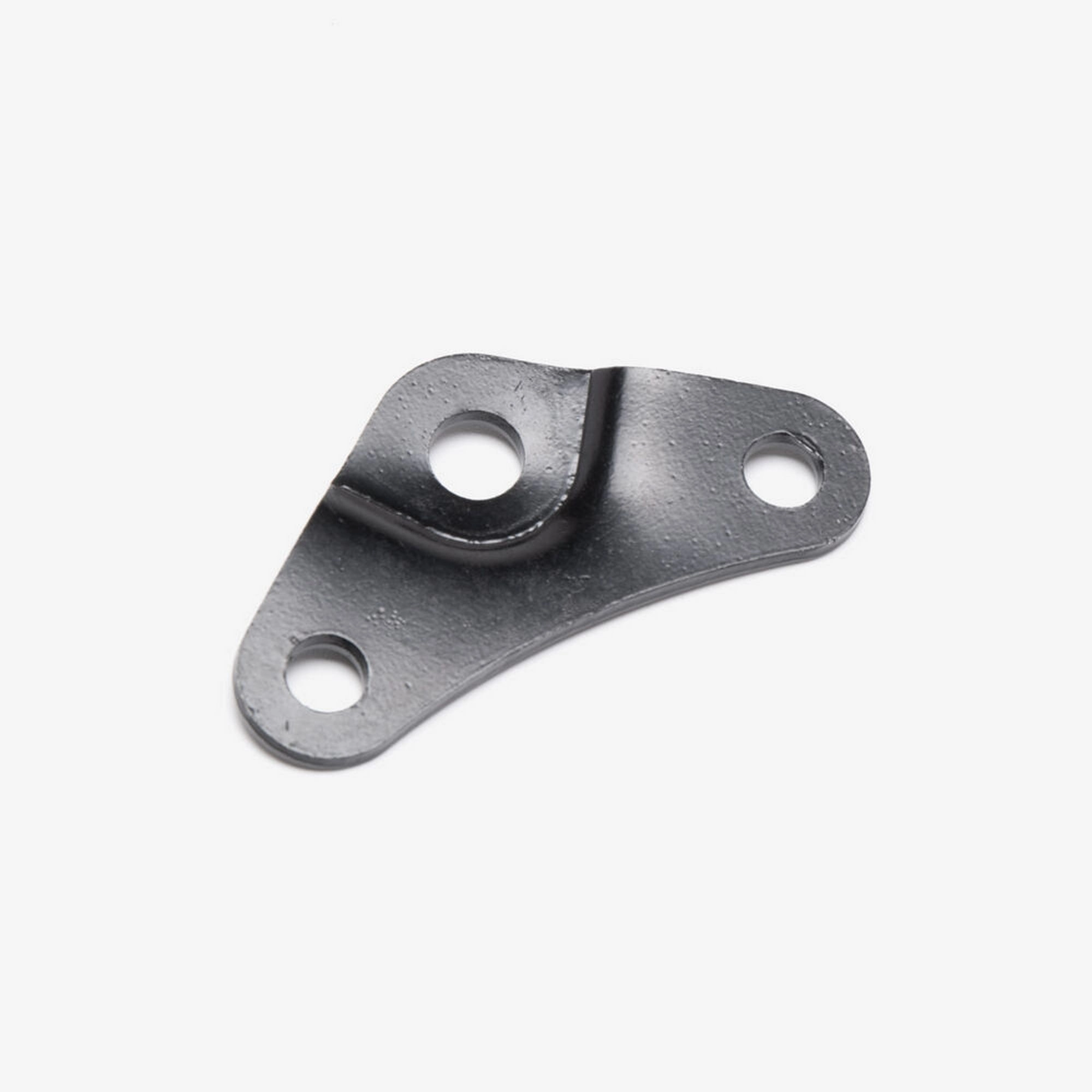 MONDIAL 250 RESSIVO ARKA AMORTISOR BAGLANTI BRAKETI SAG #Y4MON1065A0141