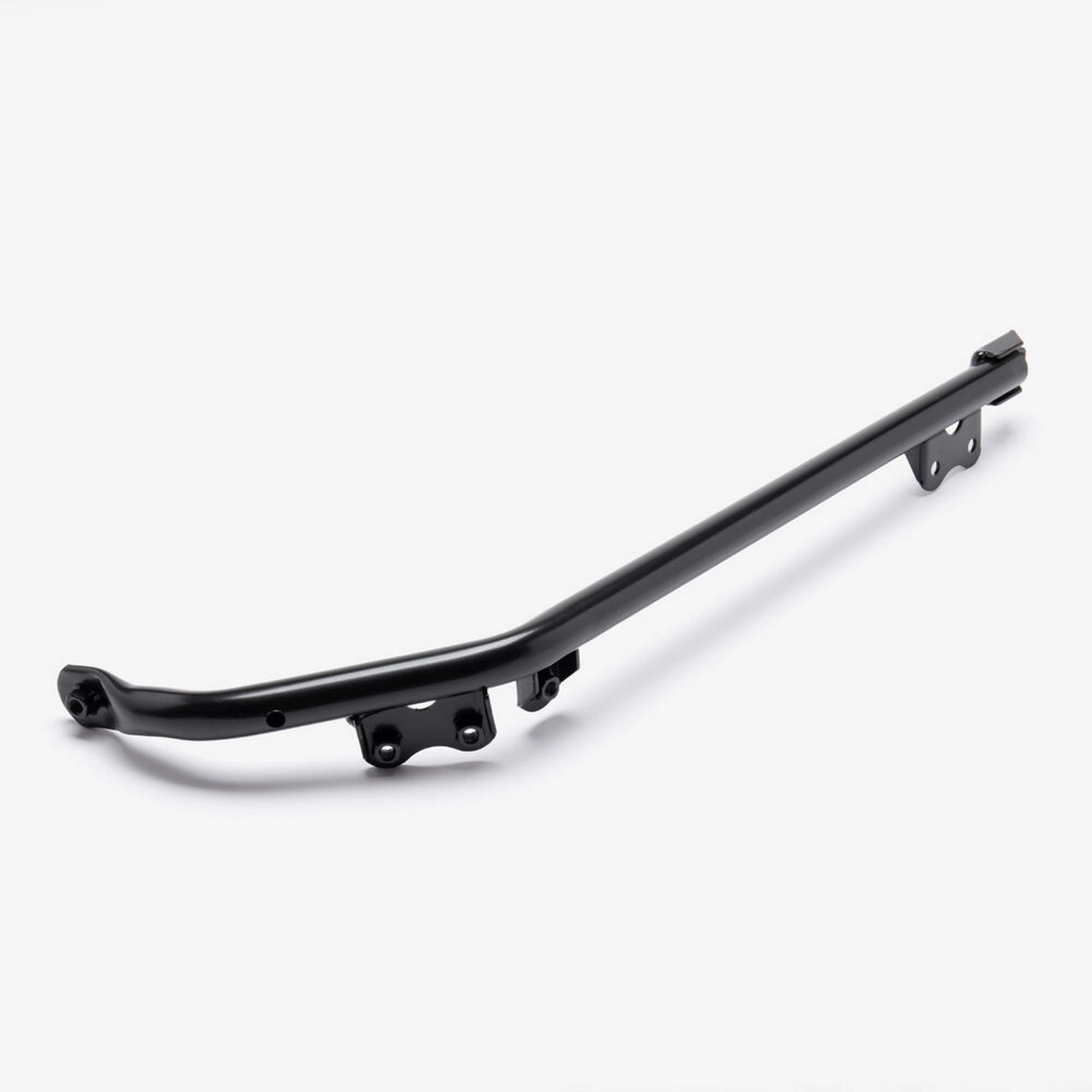 MONDIAL 250 RESSIVO BASAMAK BAGLANTI BRAKETI SOL #Y4MON1065A0142