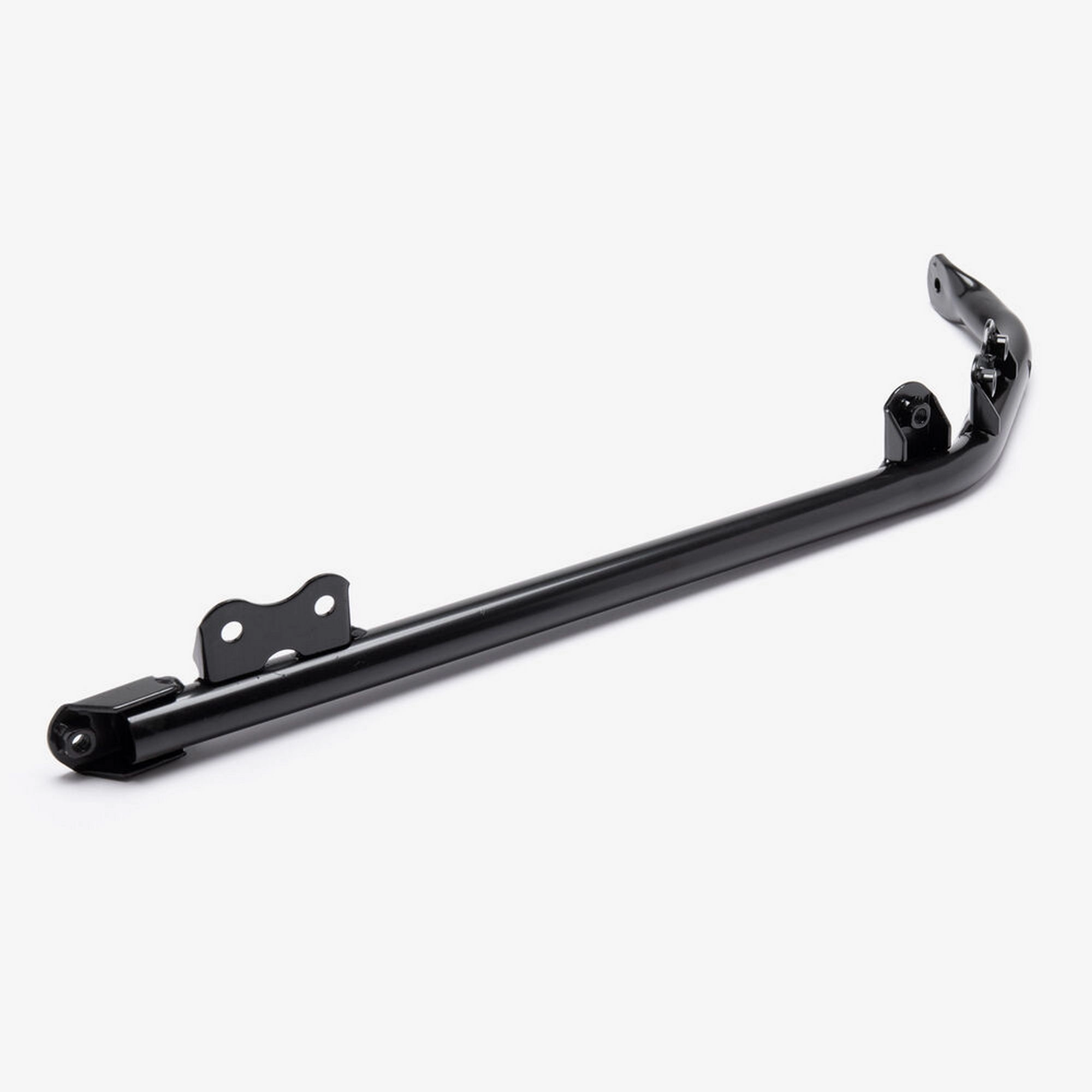 MONDIAL 250 RESSIVO BASAMAK BAGLANTI BRAKETI SOL #Y4MON1065A0142