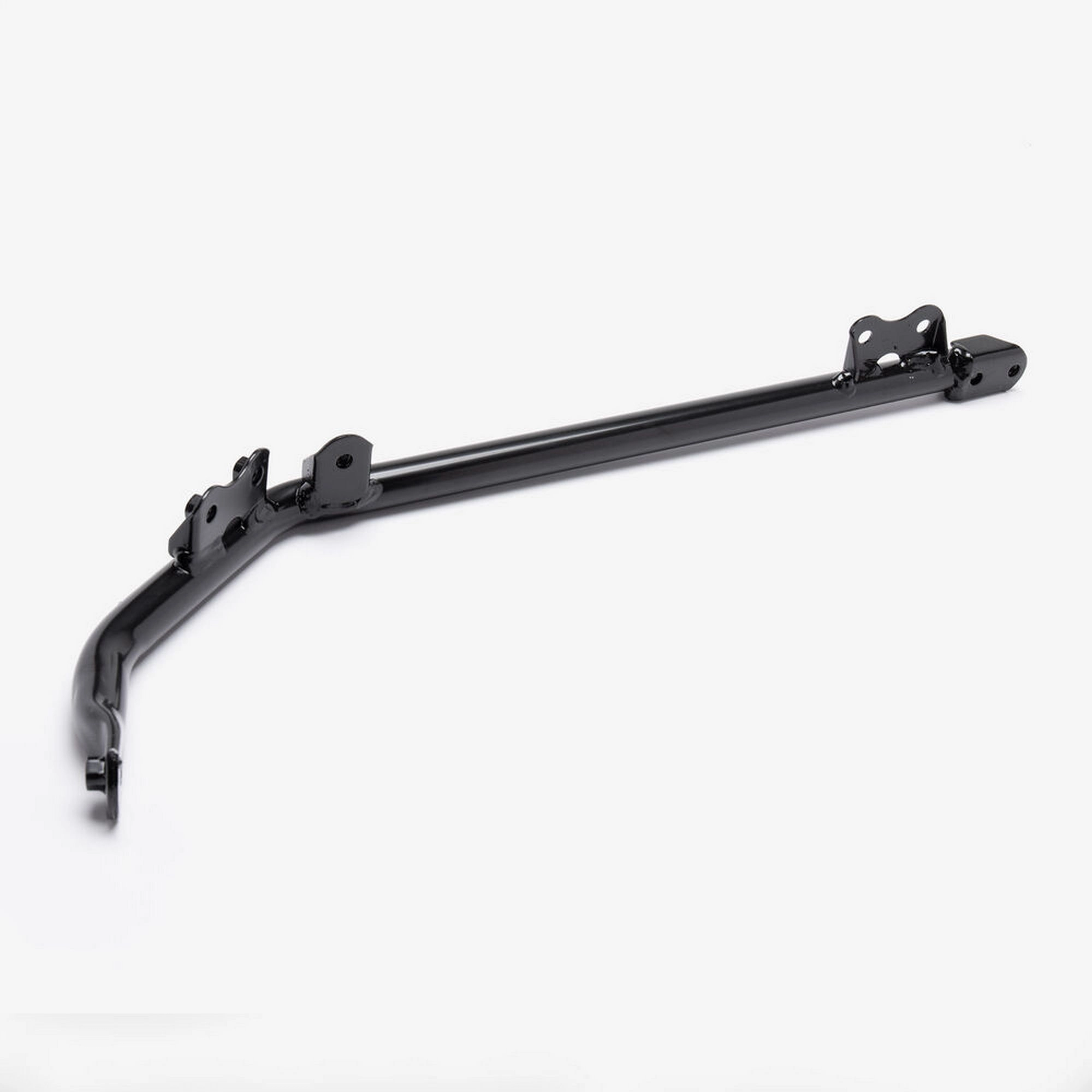MONDIAL 250 RESSIVO BASAMAK BAGLANTI BRAKETI SOL #Y4MON1065A0142