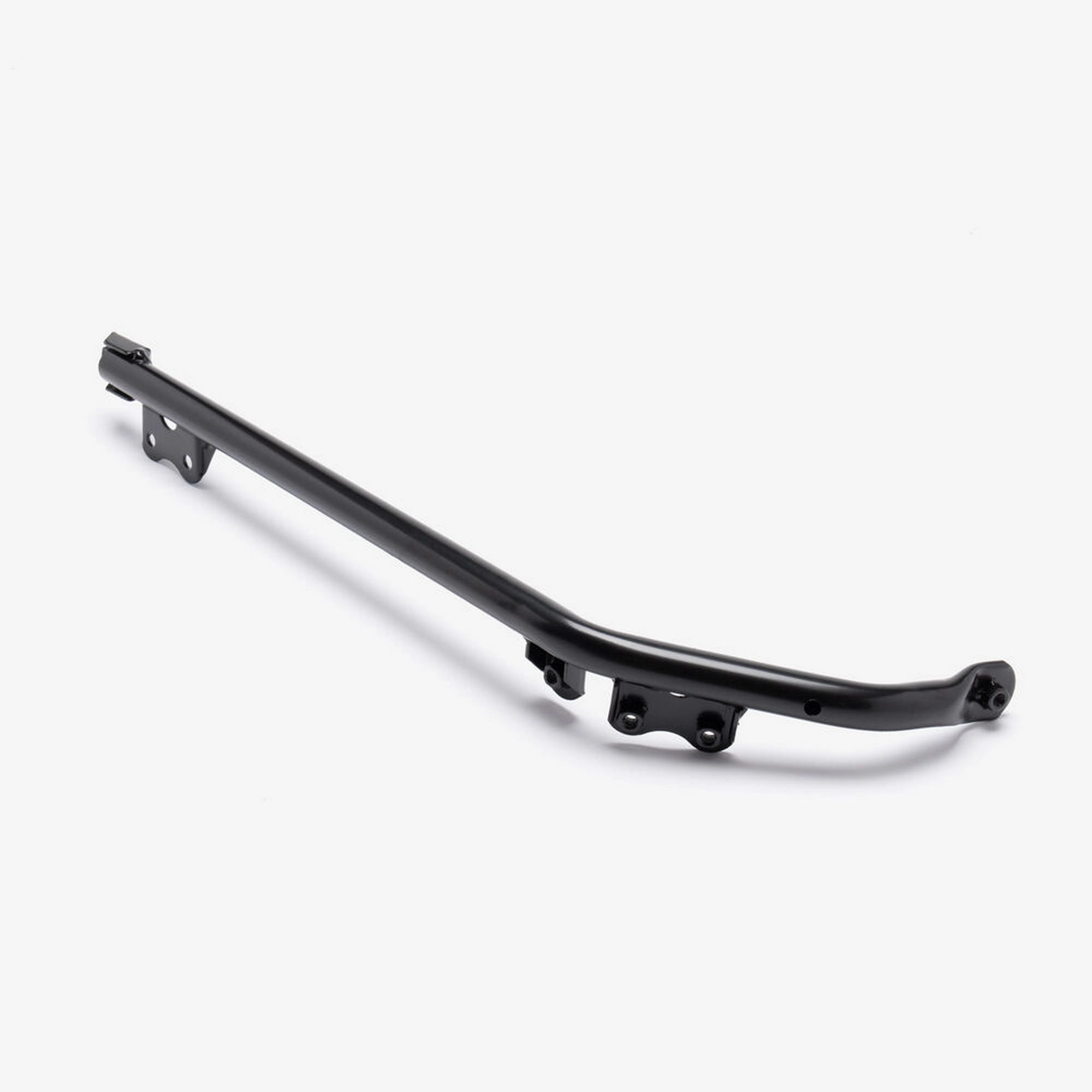 MONDIAL 250 RESSIVO BASAMAK BAGLANTI BRAKETI SAG #Y4MON1065A0143