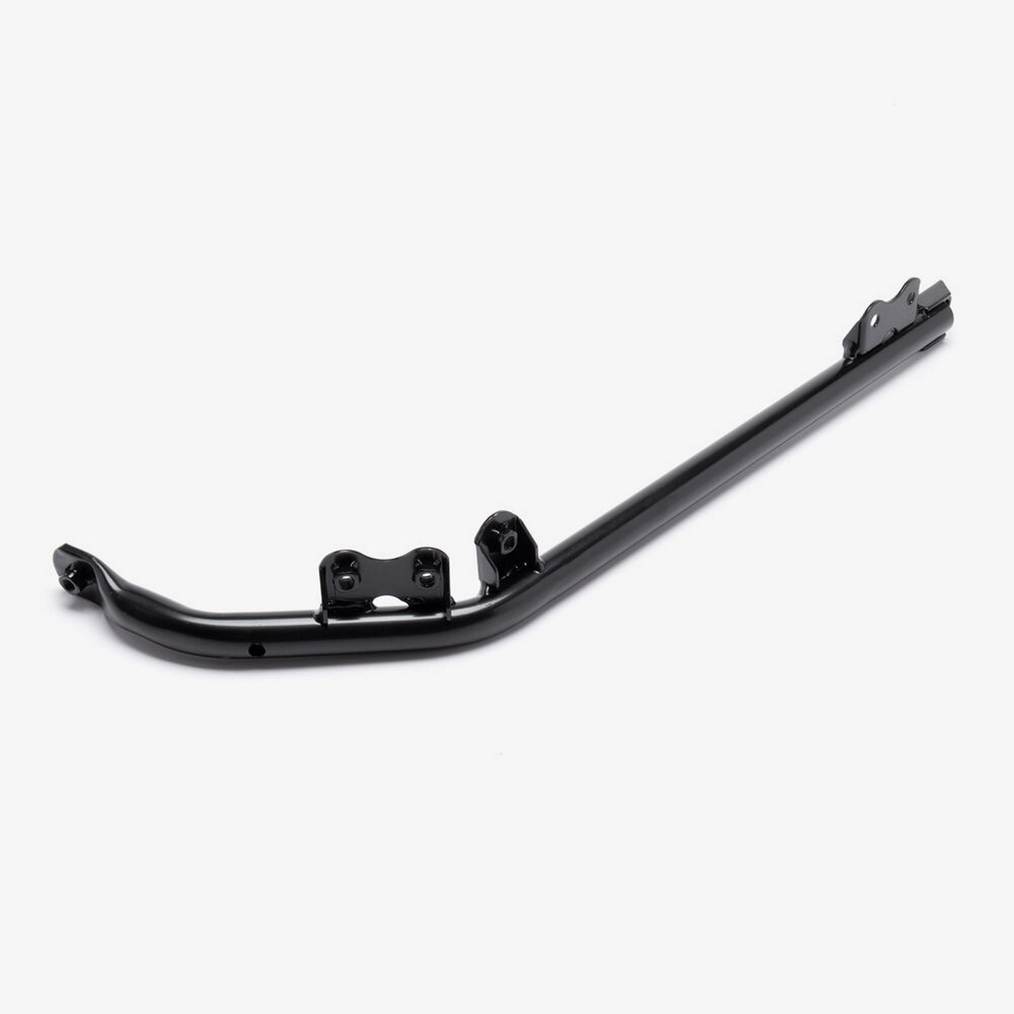 MONDIAL 250 RESSIVO BASAMAK BAGLANTI BRAKETI SAG #Y4MON1065A0143